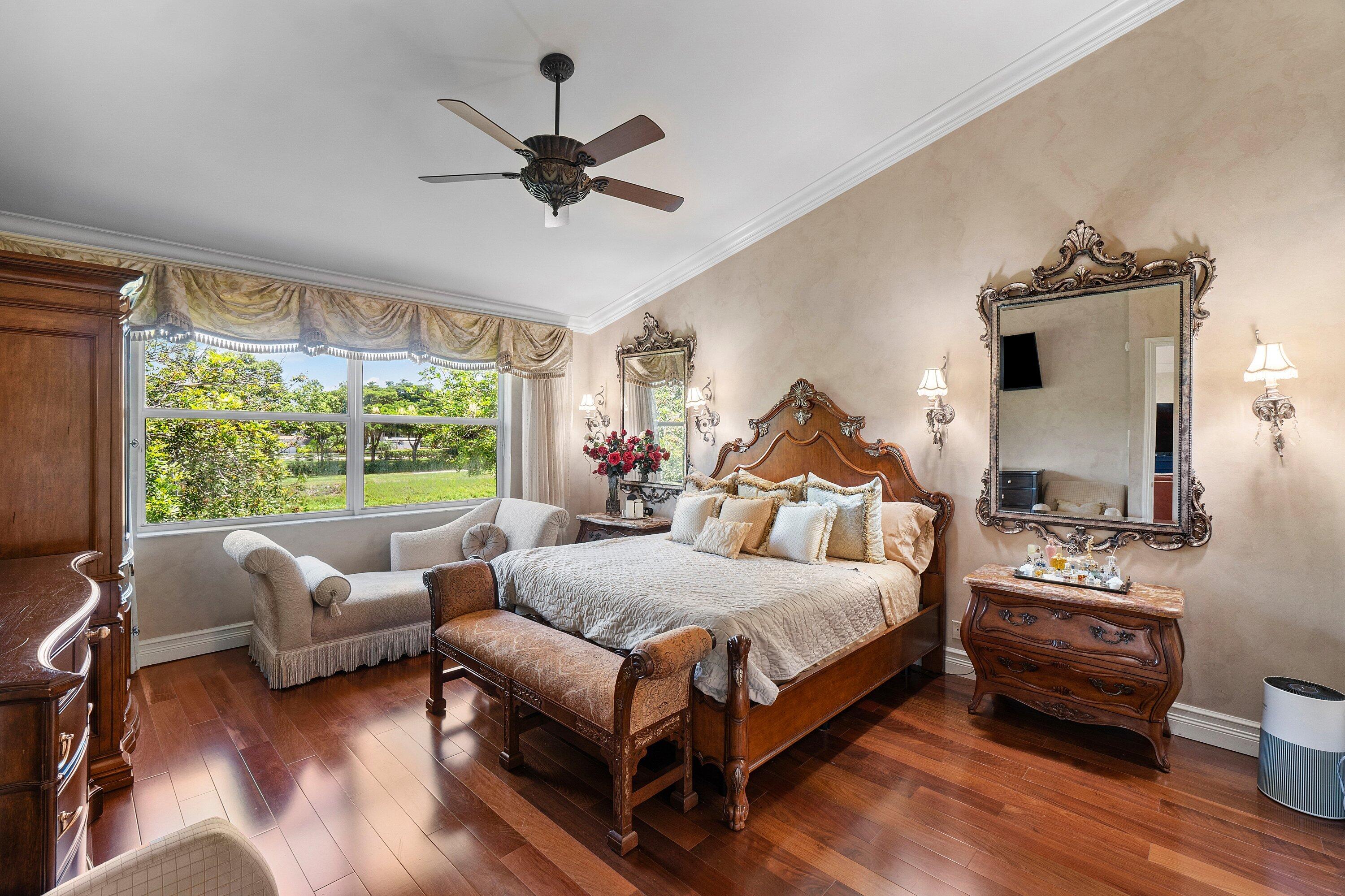 6181 Island Walk C Property Photo 13