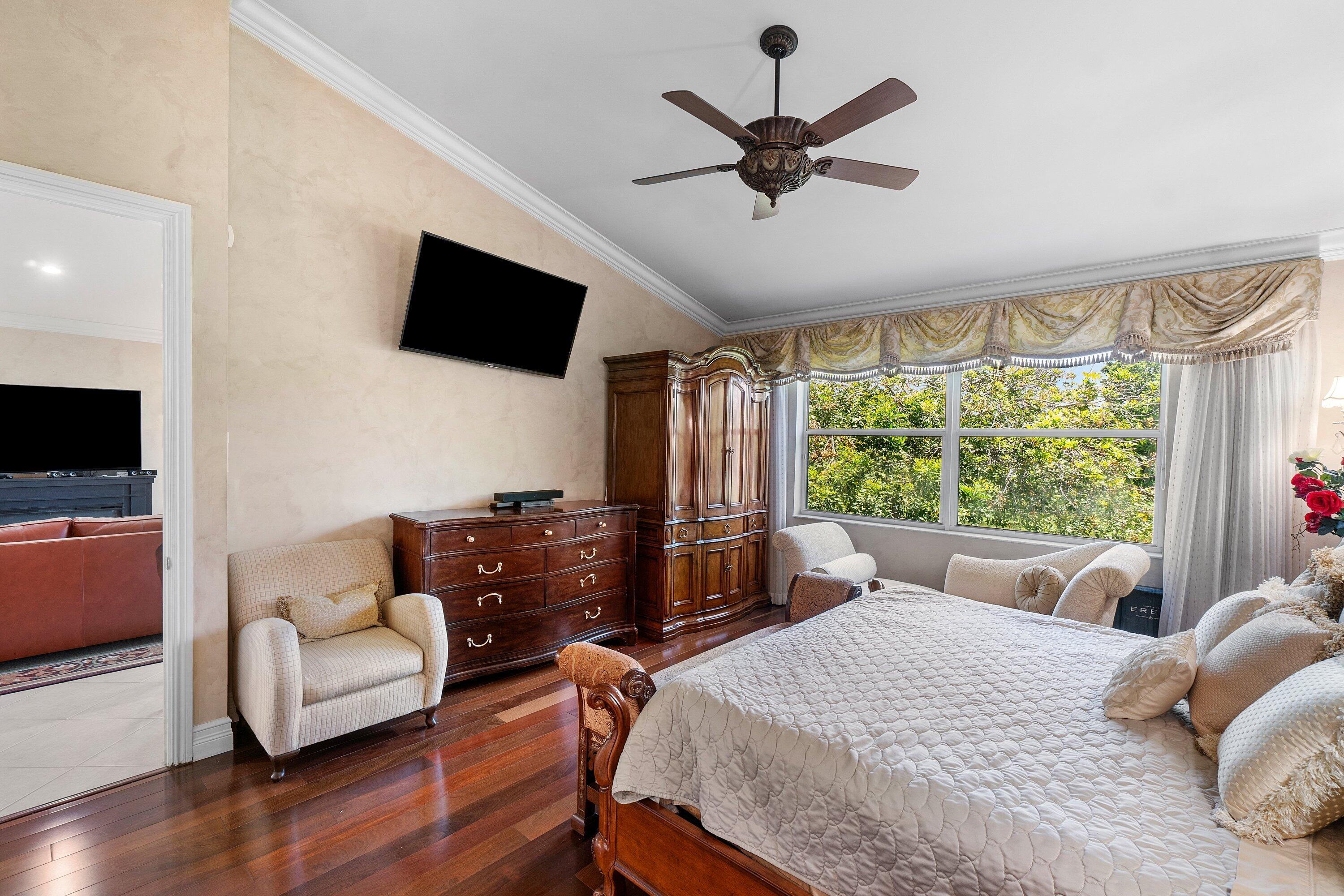 6181 Island Walk C Property Photo 15