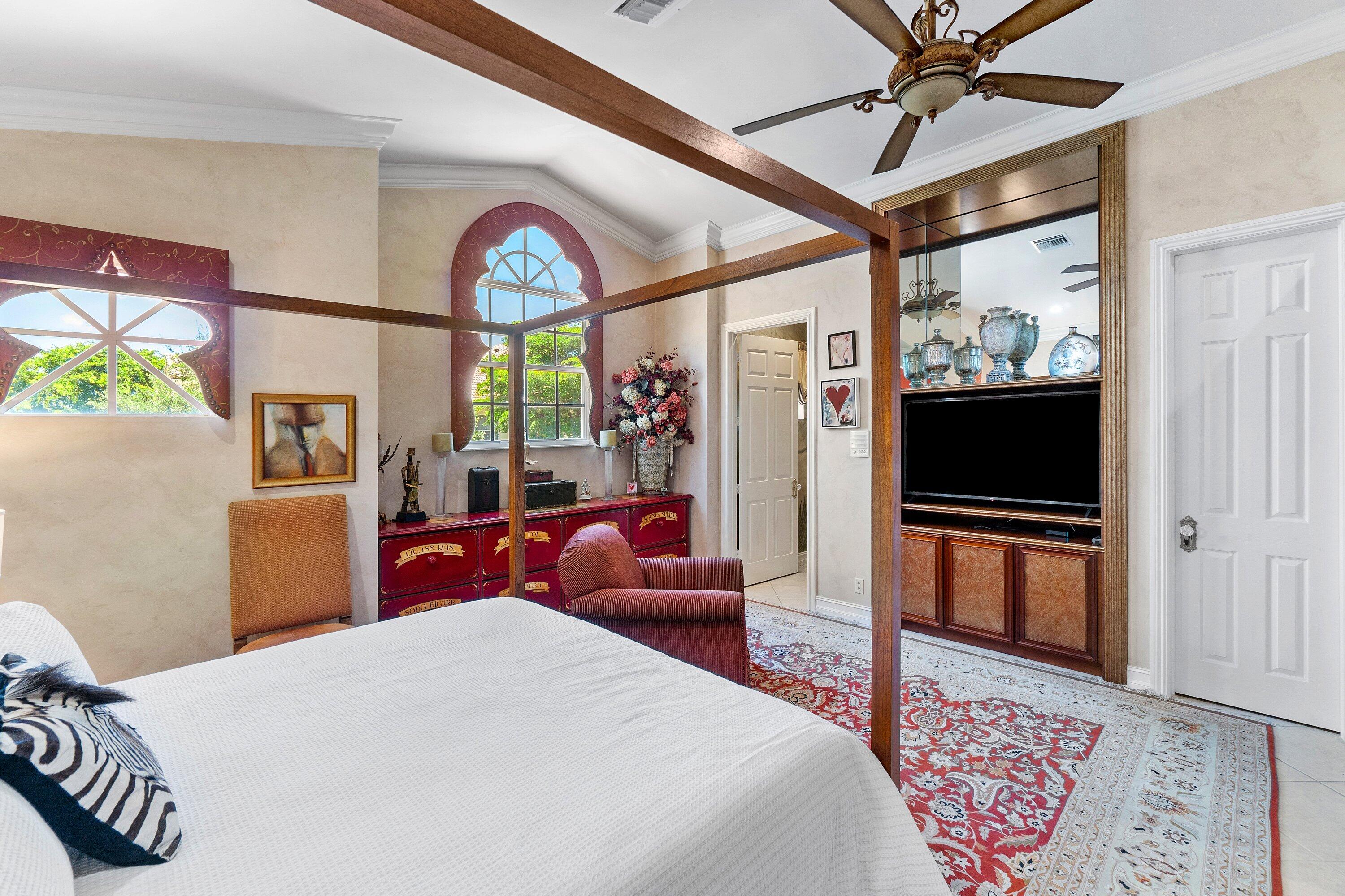 6181 Island Walk C Property Photo 22