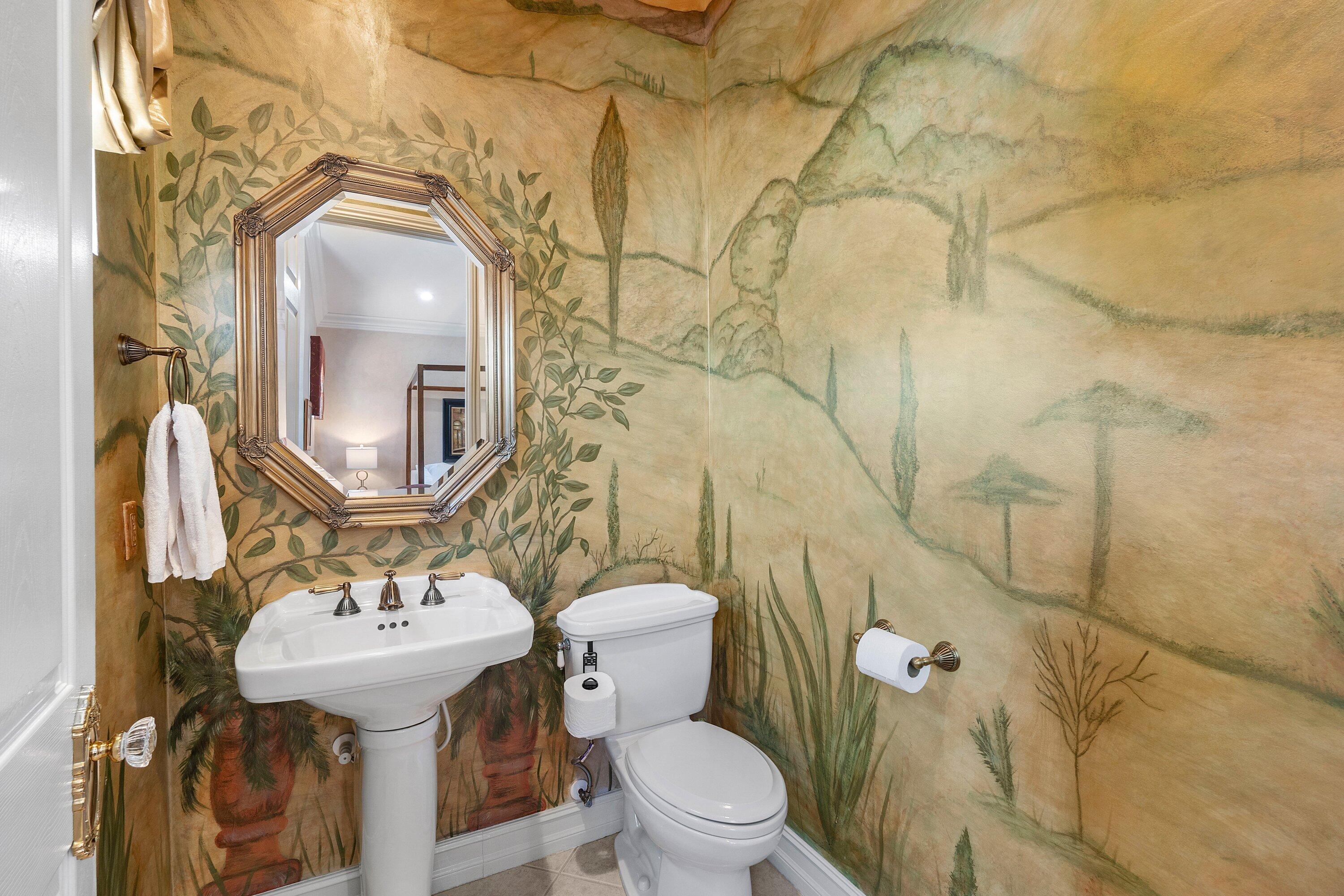 6181 Island Walk C Property Photo 23