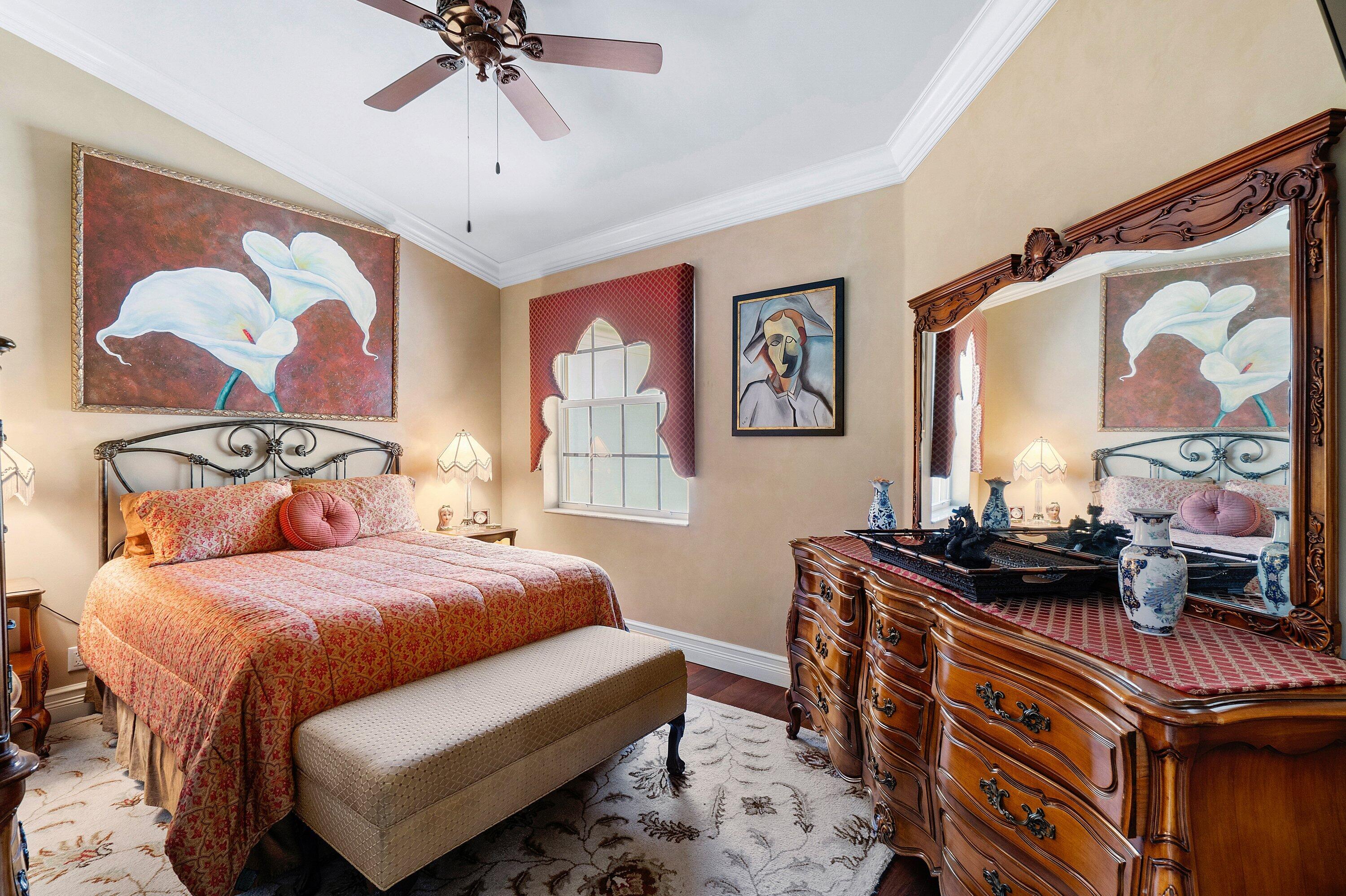6181 Island Walk C Property Photo 24