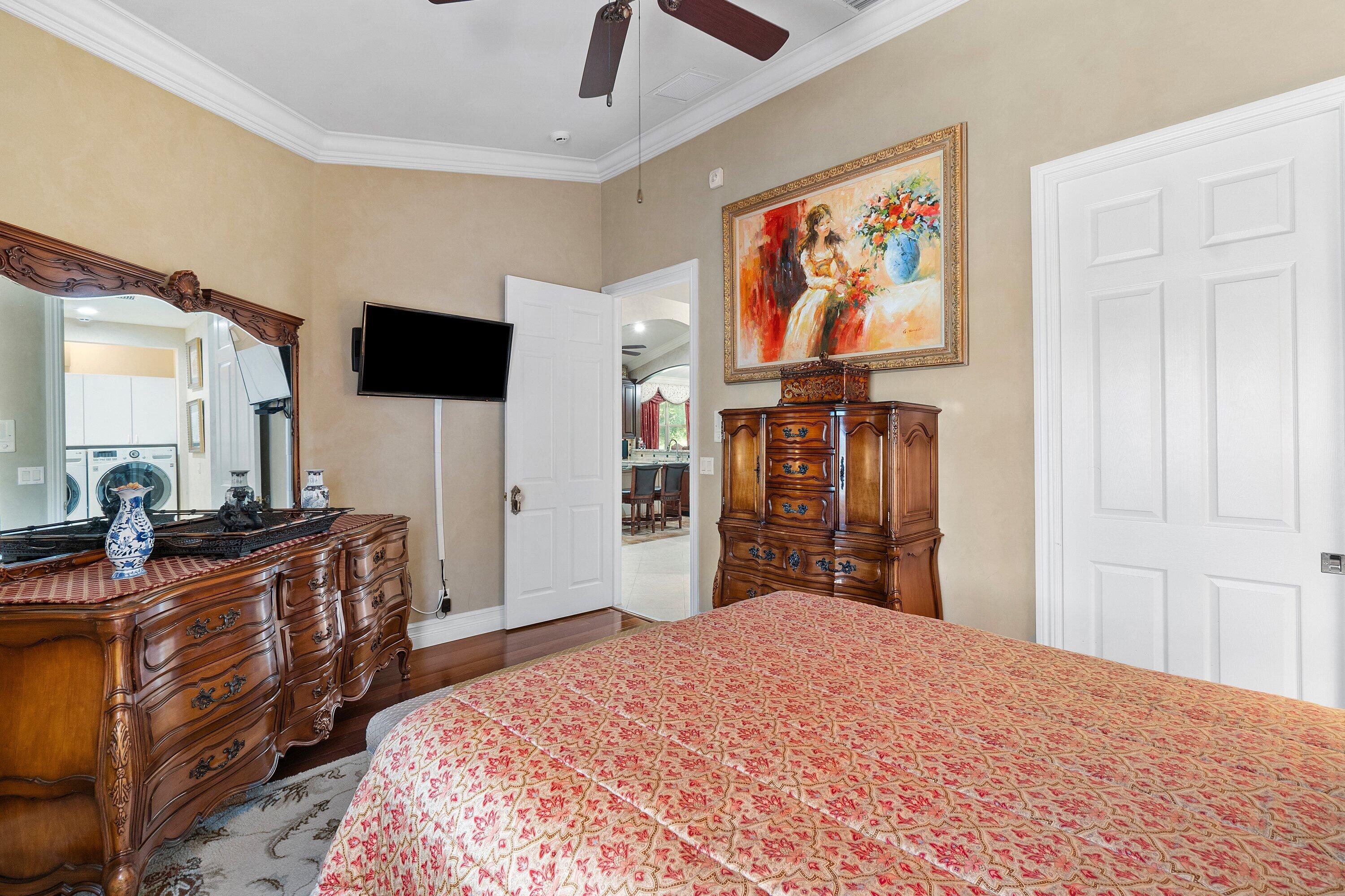 6181 Island Walk C Property Photo 25