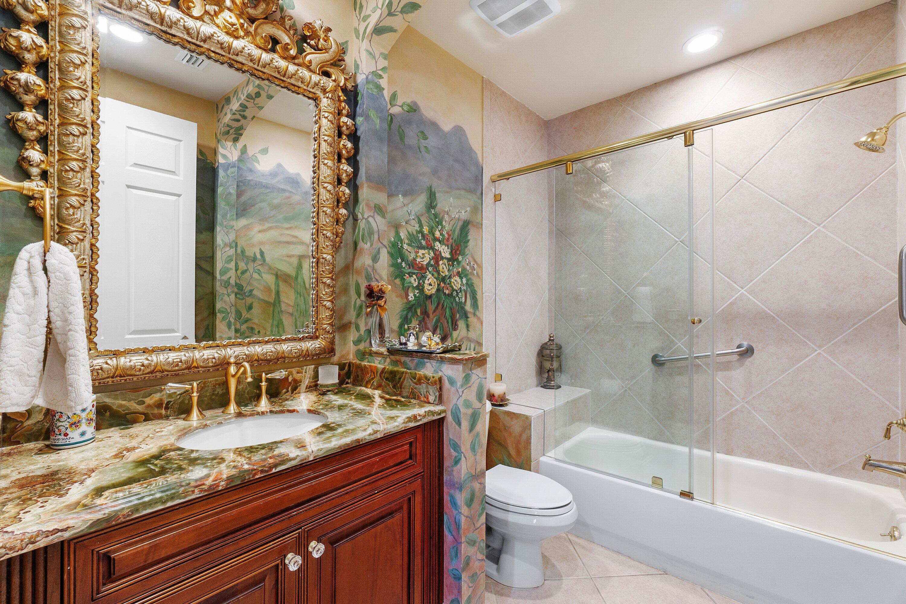 6181 Island Walk C Property Photo 26