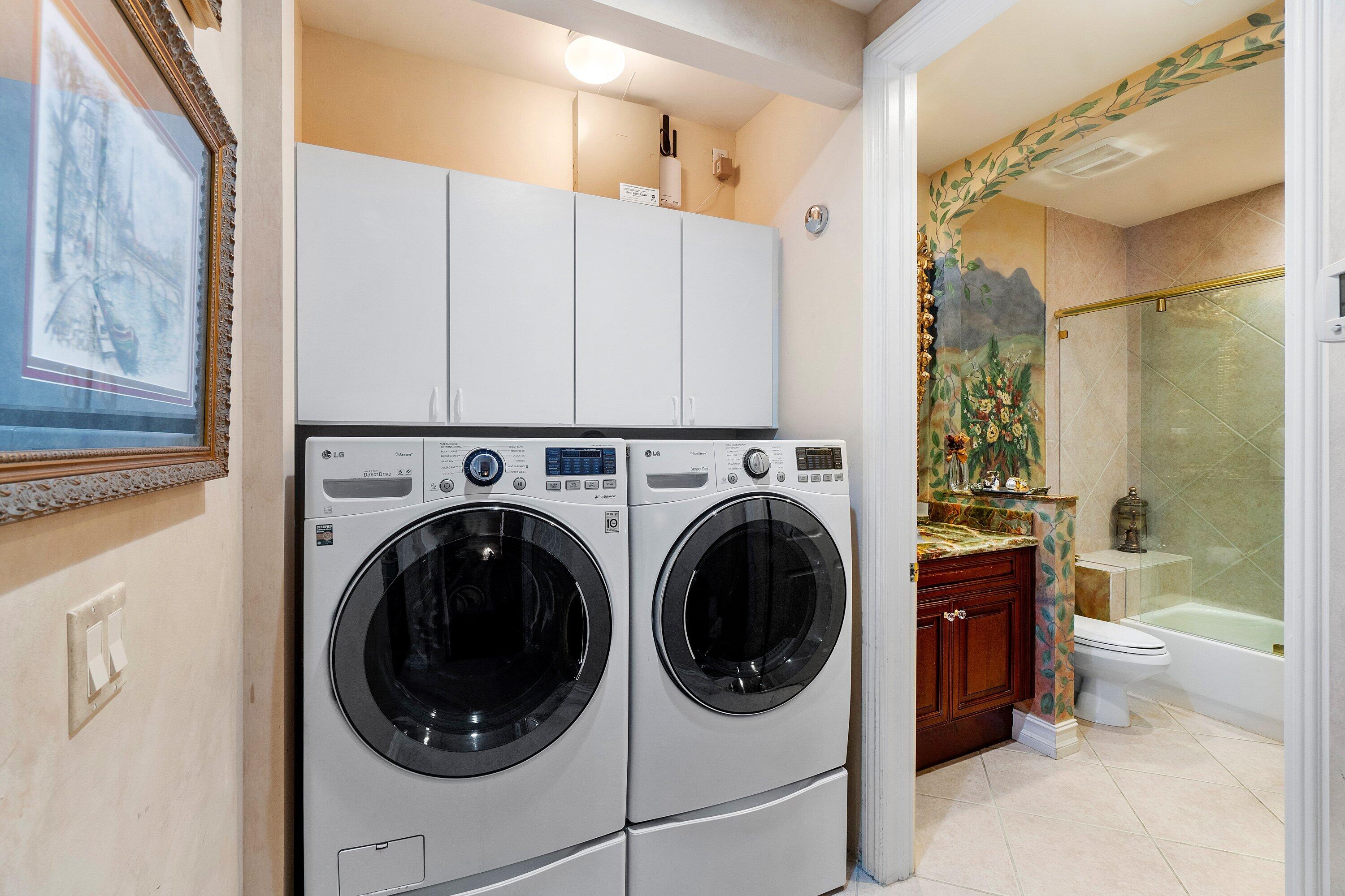 6181 Island Walk C Property Photo 27