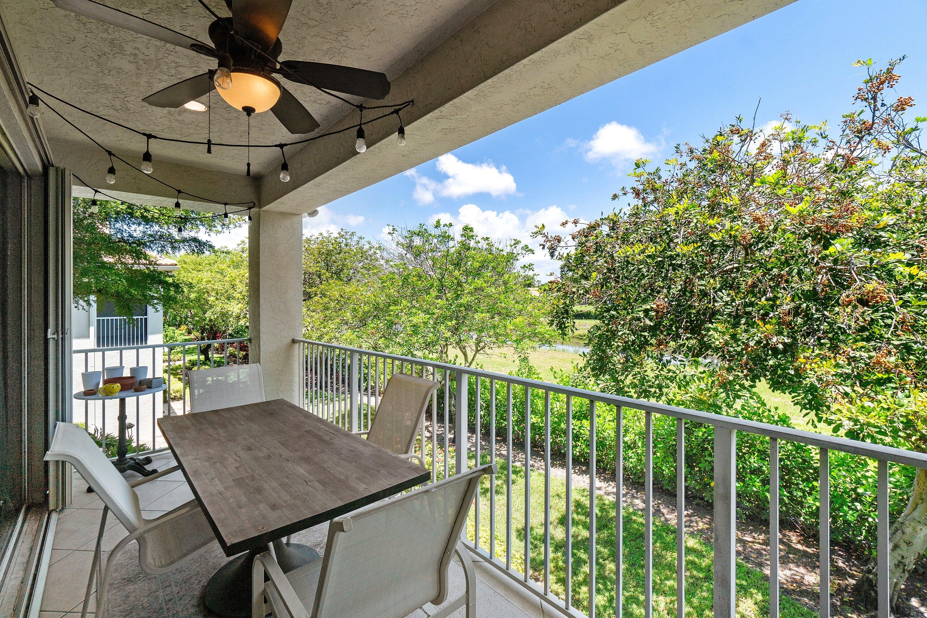 6181 Island Walk C Property Photo 28