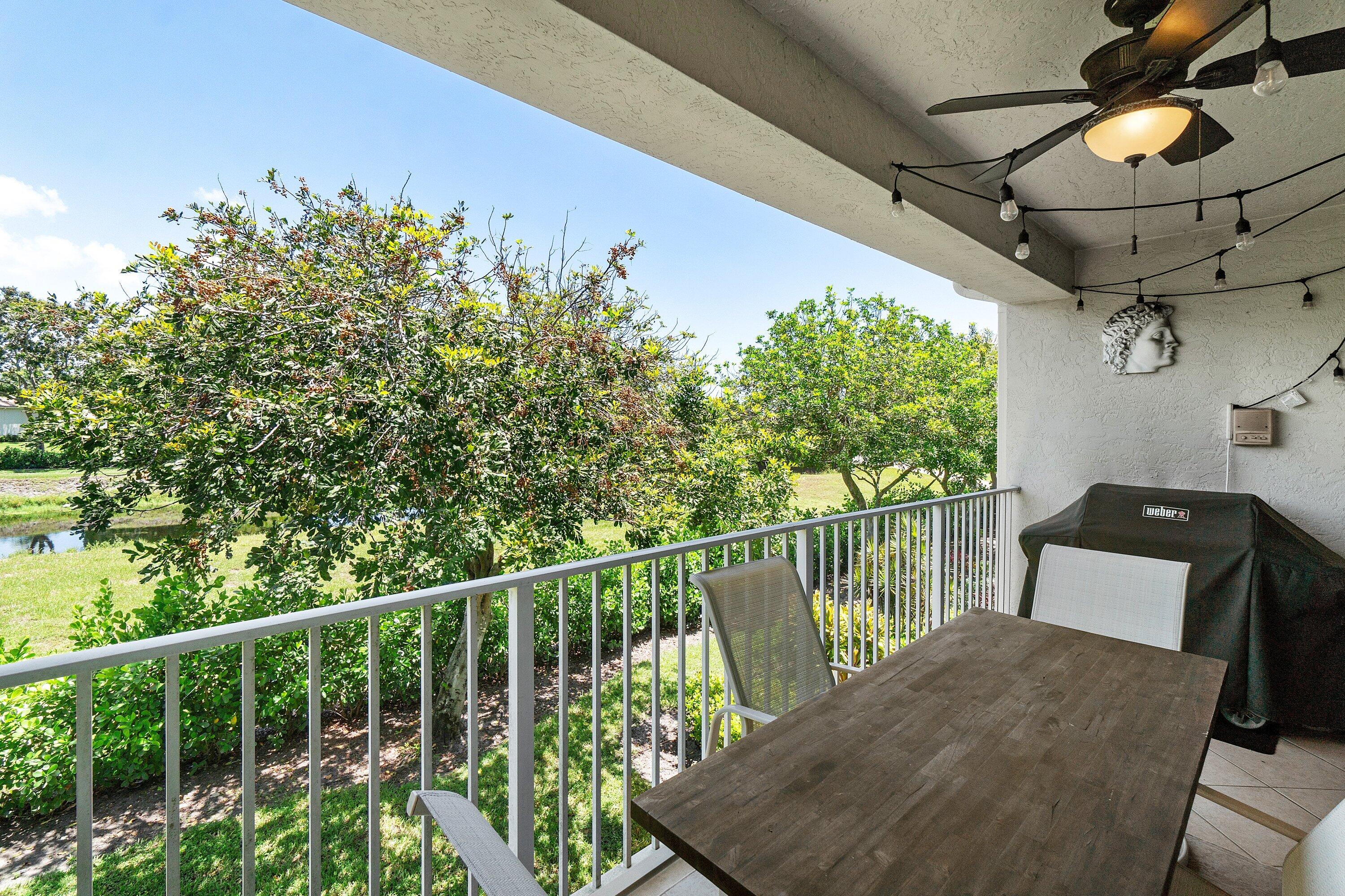 6181 Island Walk C Property Photo 29