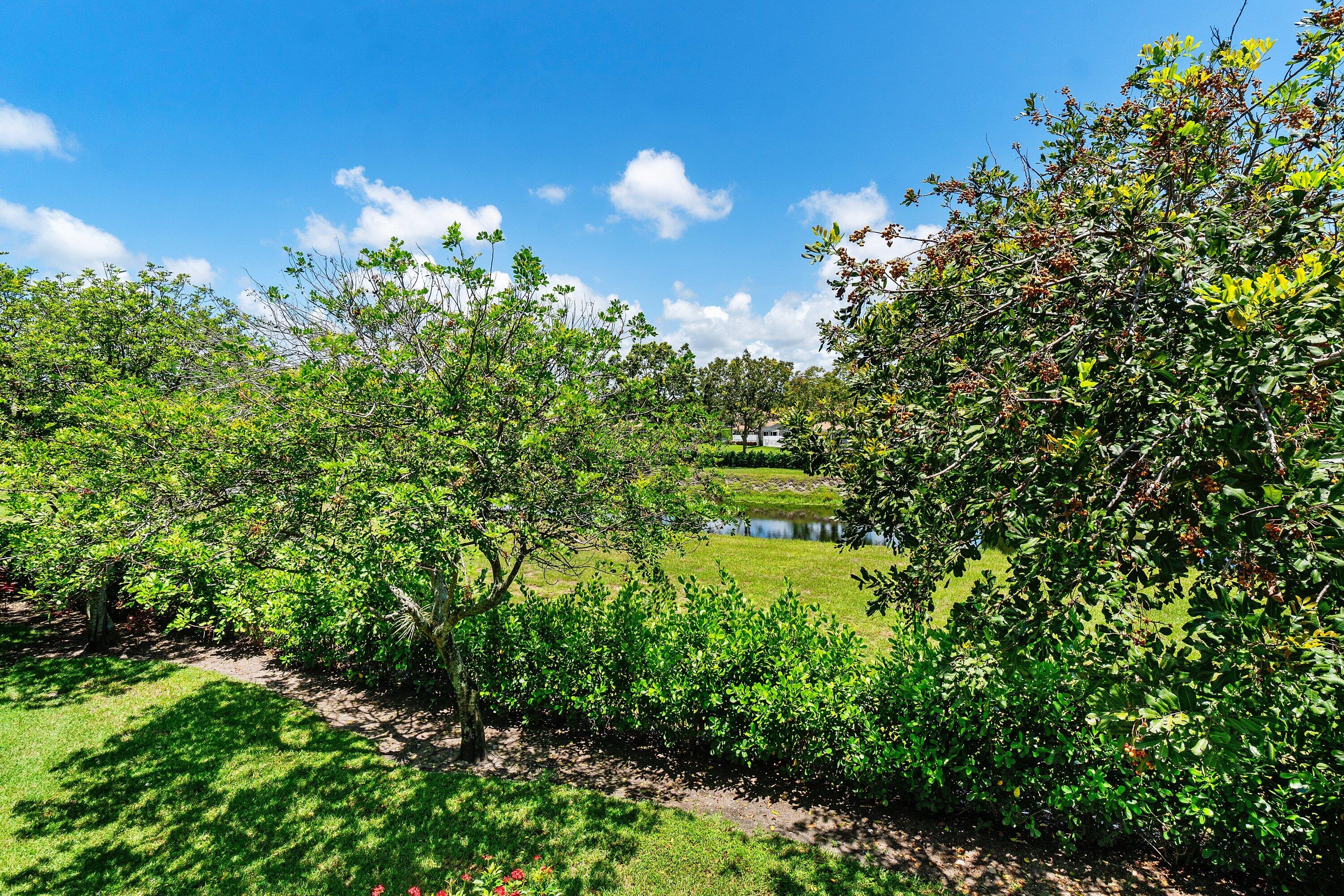 6181 Island Walk C Property Photo 30