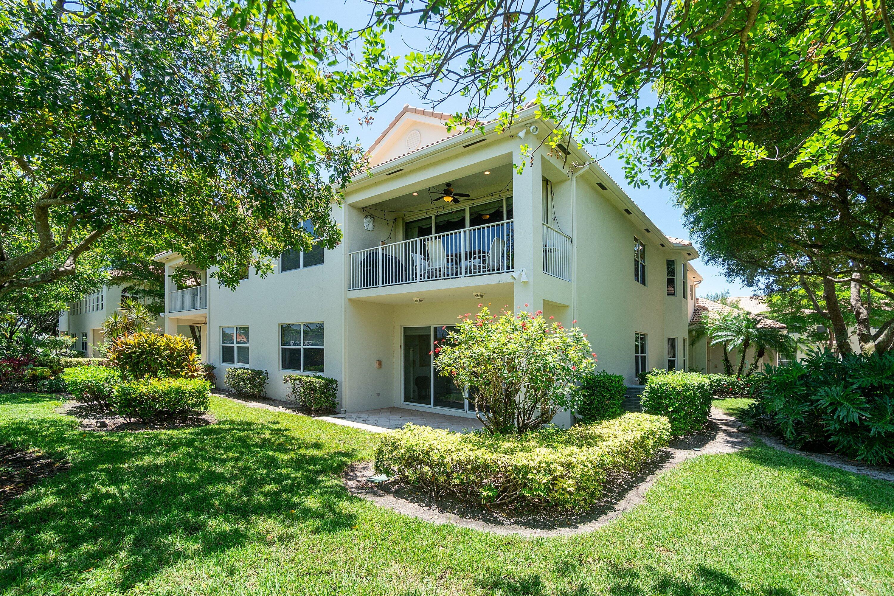 6181 Island Walk C Property Photo 31