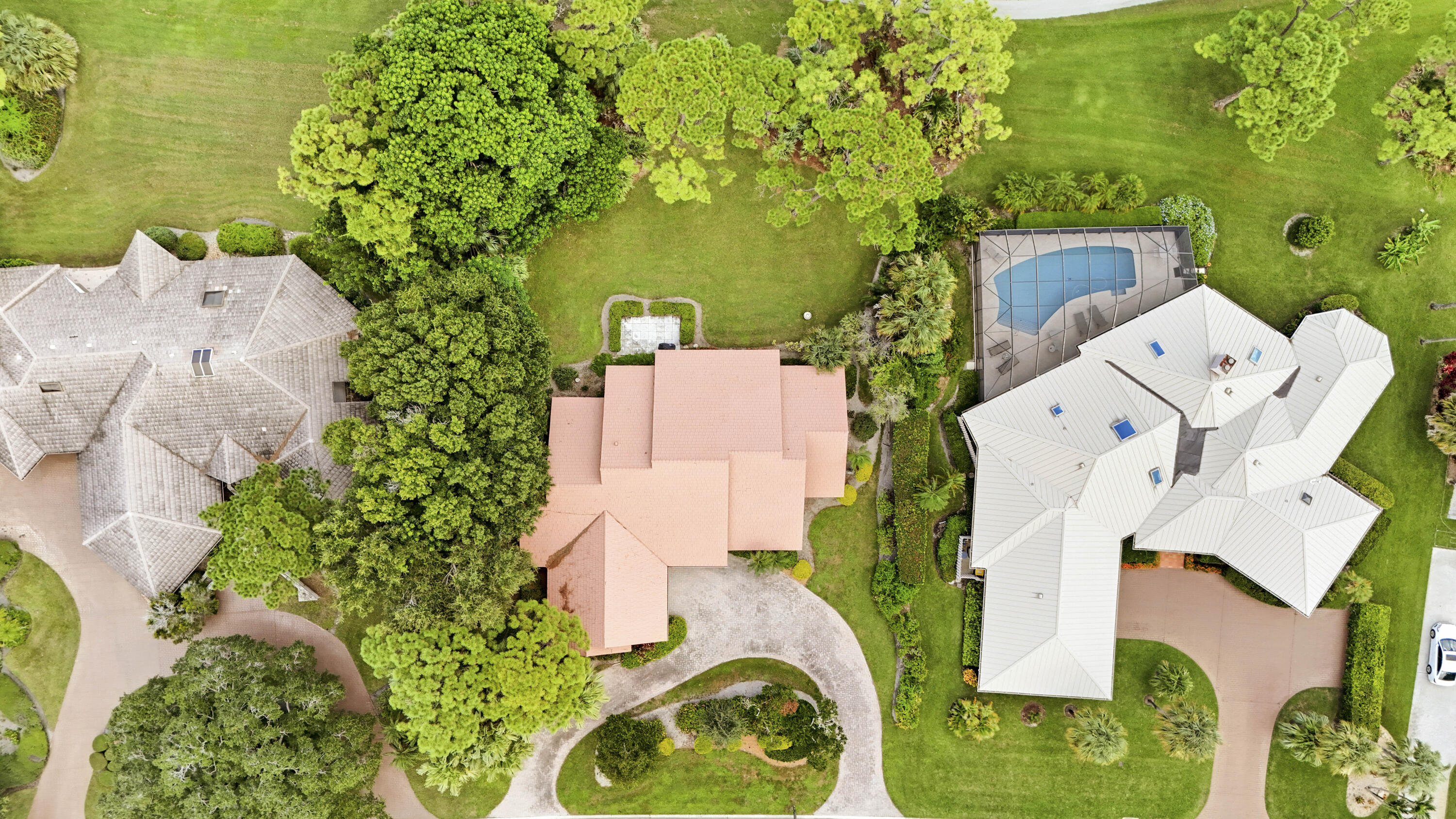 6245 Se Mariner Sands Drive Property Photo 9