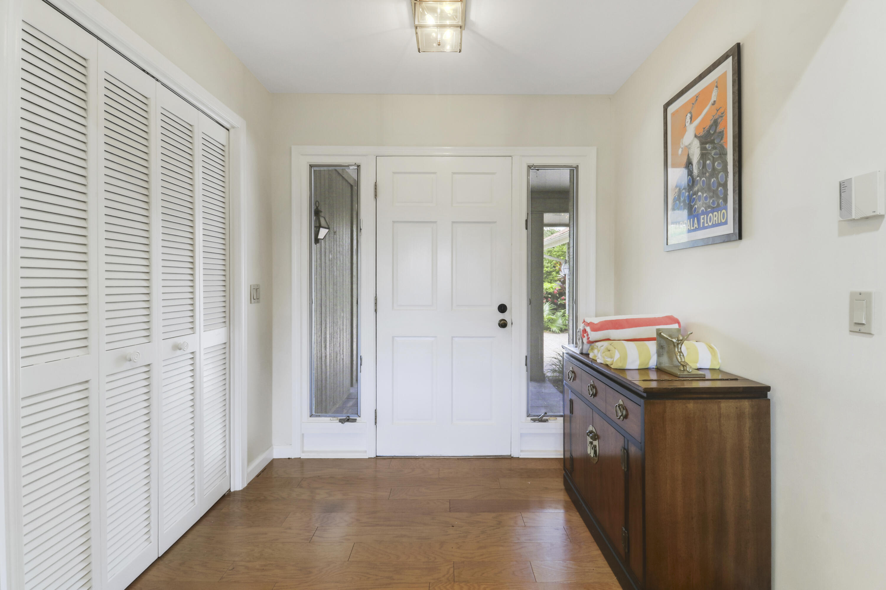 6245 Se Mariner Sands Drive Property Photo 11