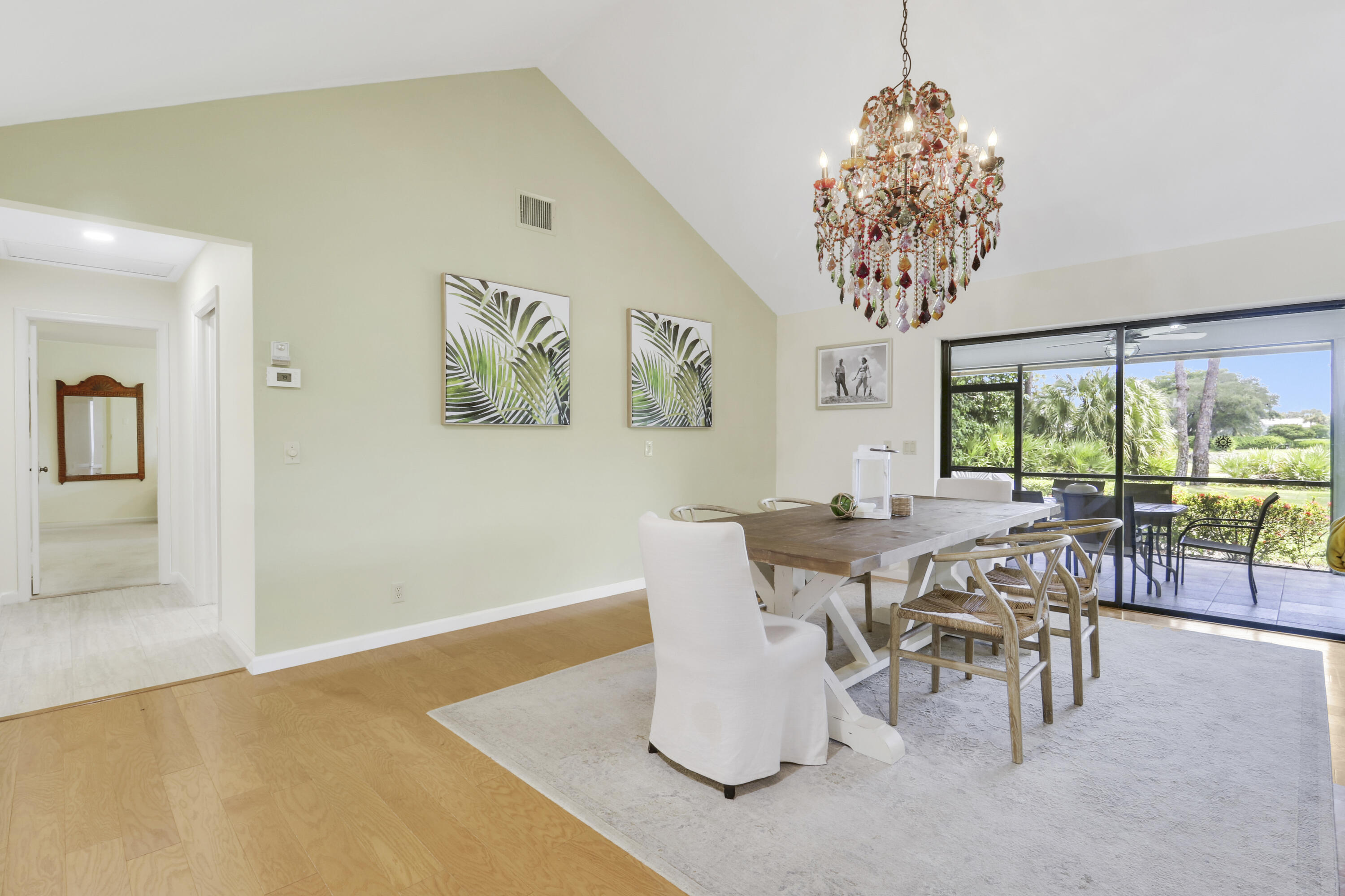 6245 Se Mariner Sands Drive Property Photo 15
