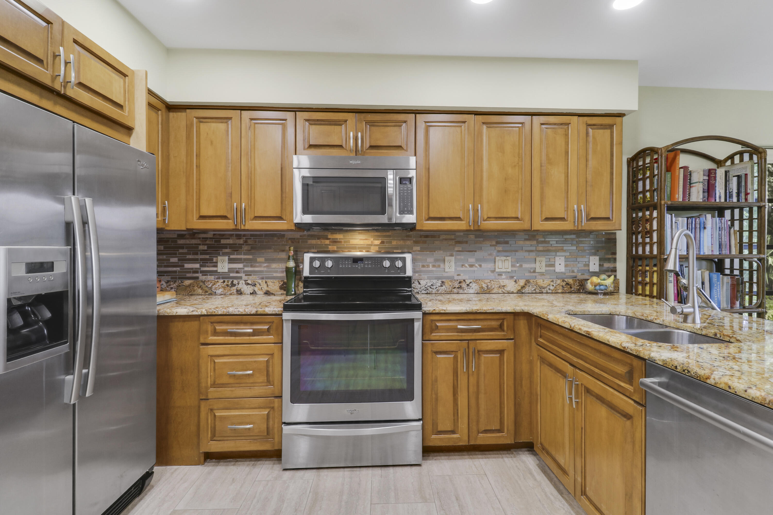 6245 Se Mariner Sands Drive Property Photo 23