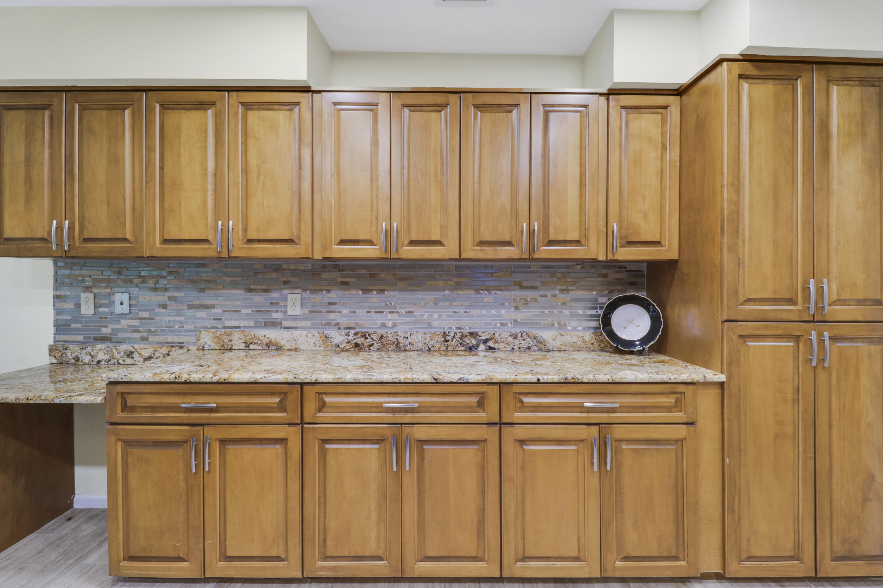 6245 Se Mariner Sands Drive Property Photo 25