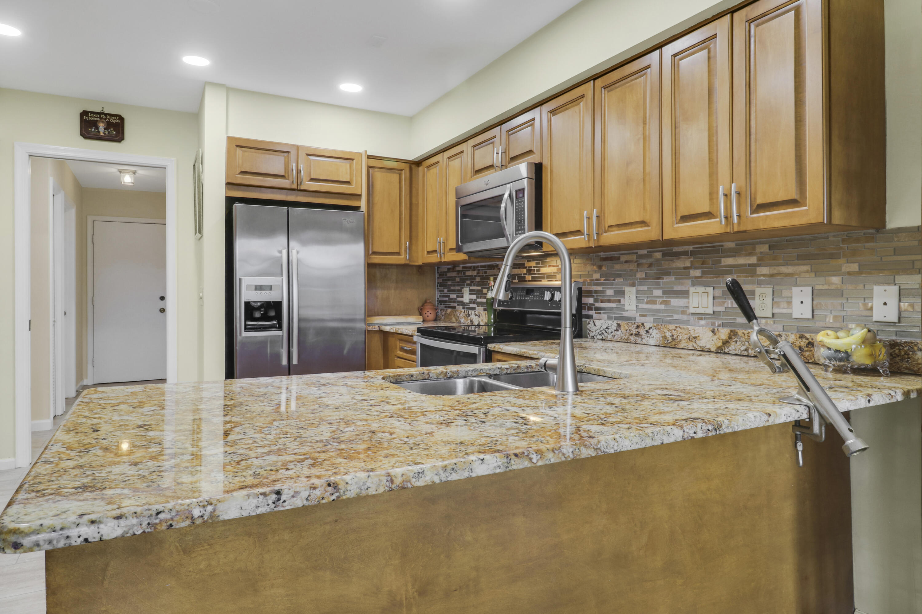 6245 Se Mariner Sands Drive Property Photo 26