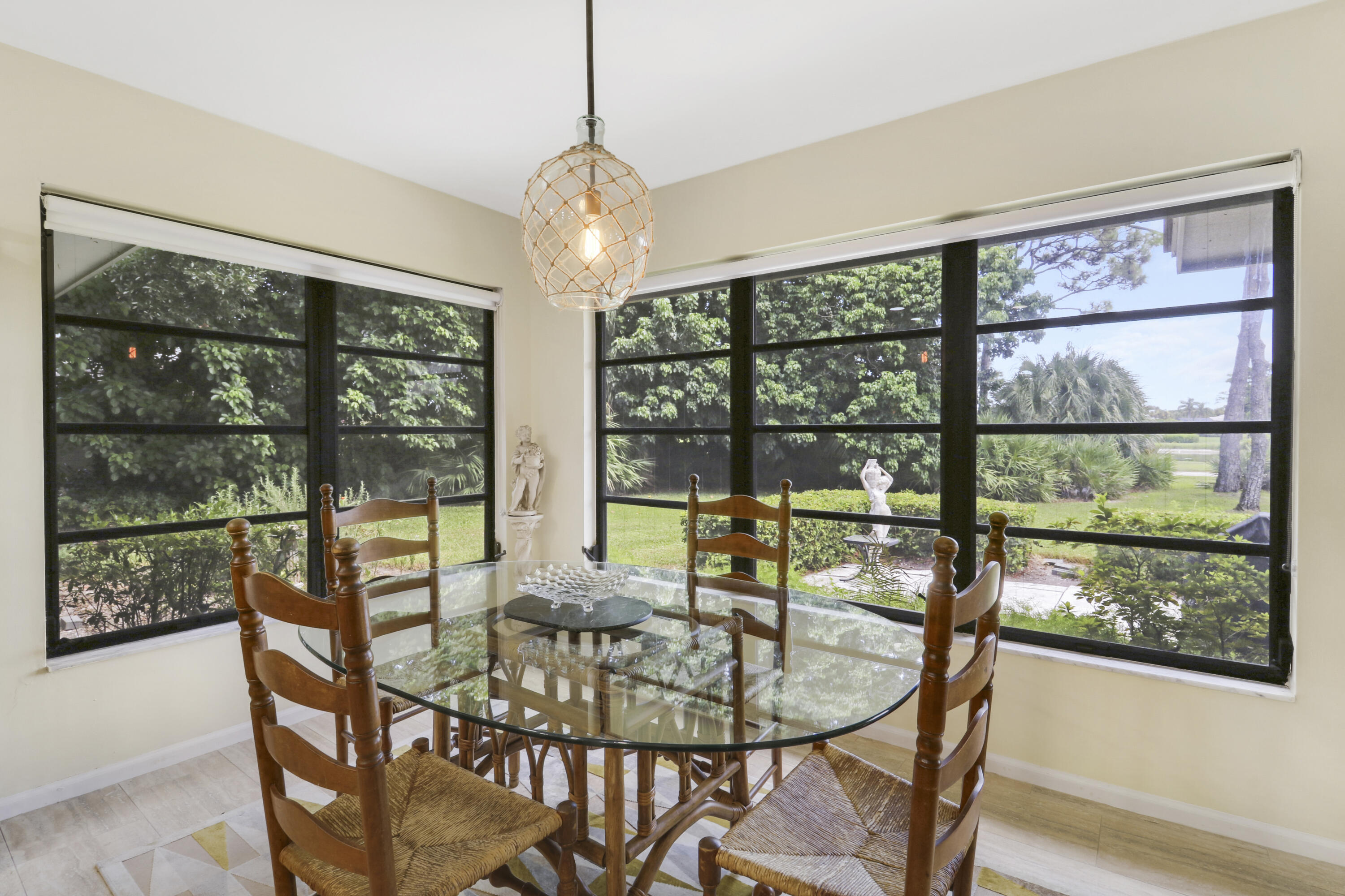6245 Se Mariner Sands Drive Property Photo 28