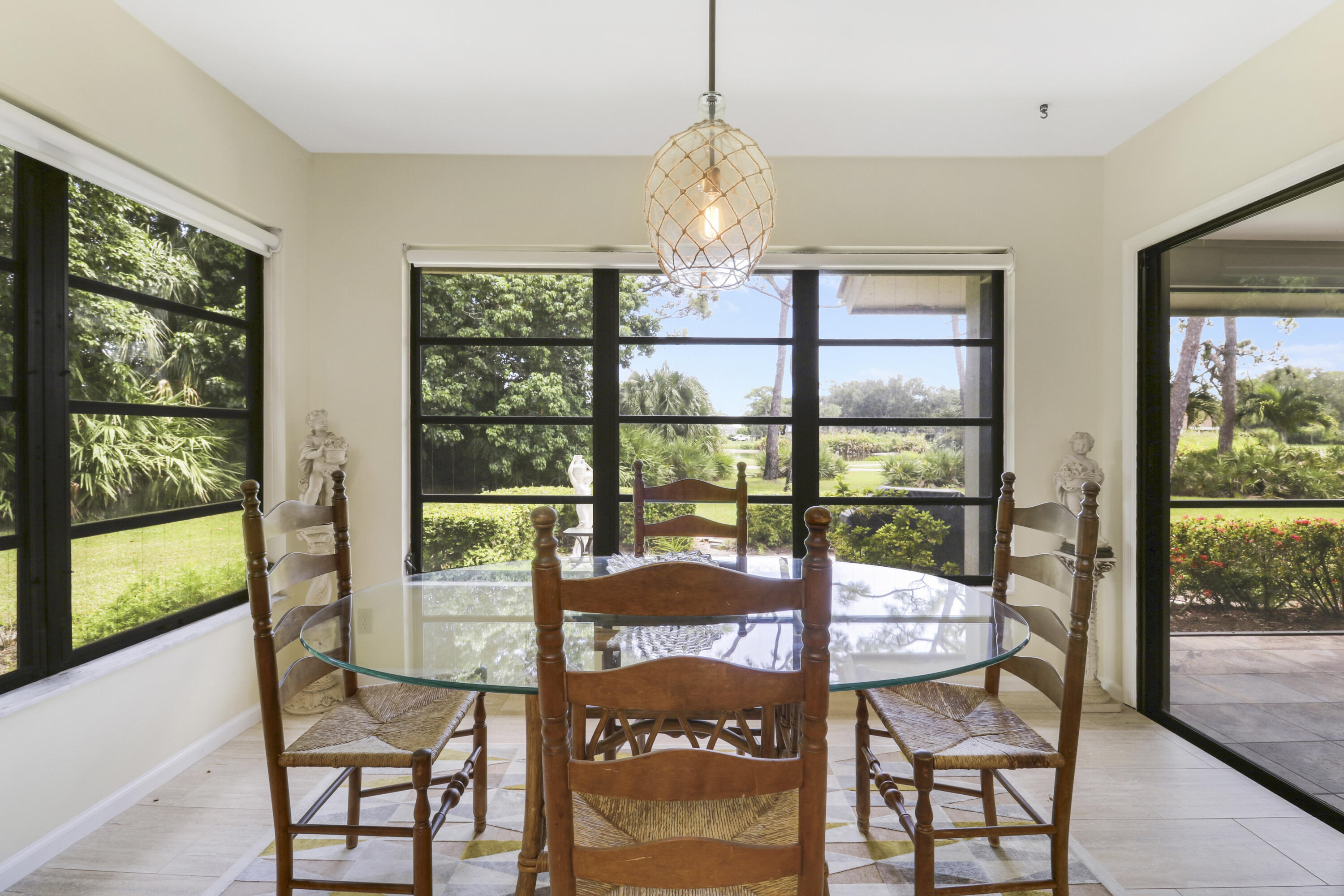 6245 Se Mariner Sands Drive Property Photo 29