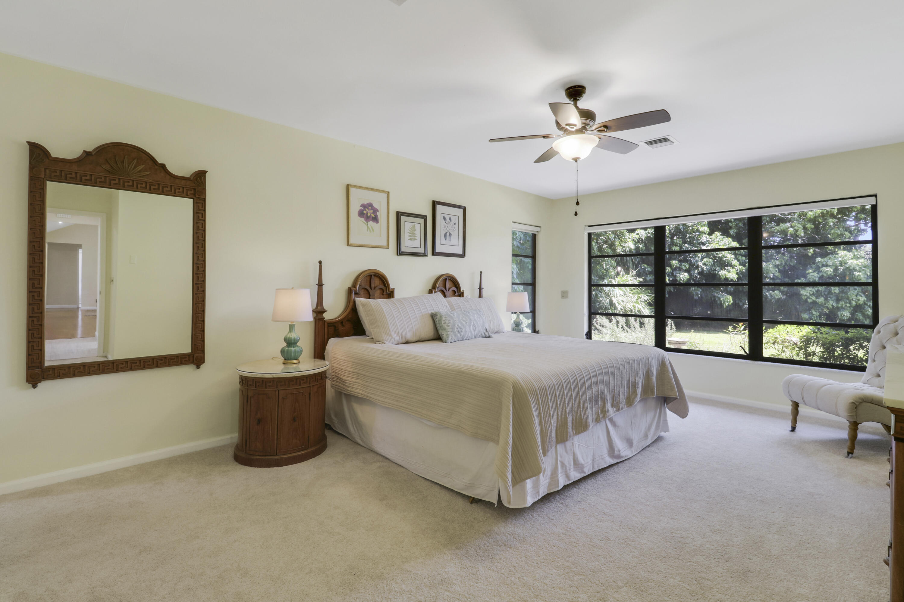 6245 Se Mariner Sands Drive Property Photo 30