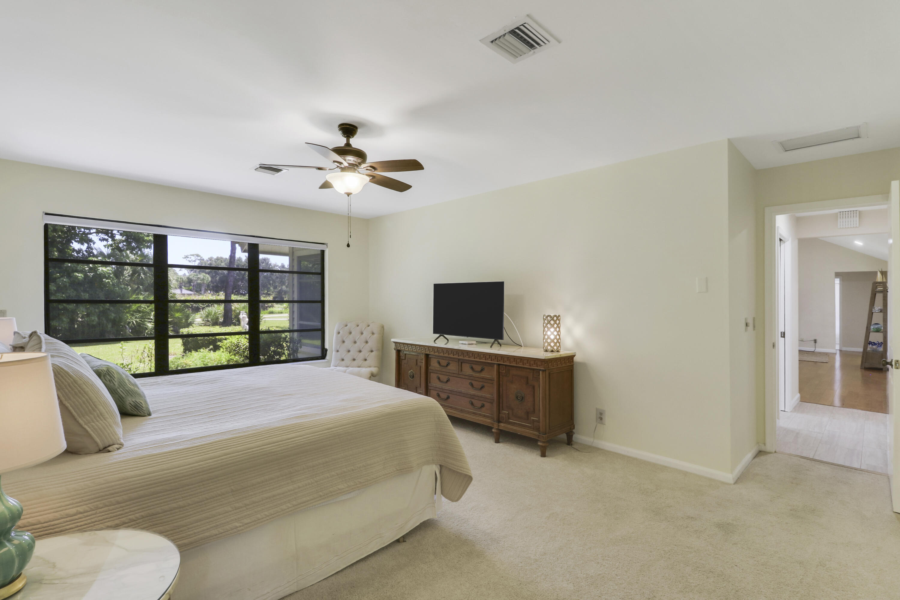6245 Se Mariner Sands Drive Property Photo 31