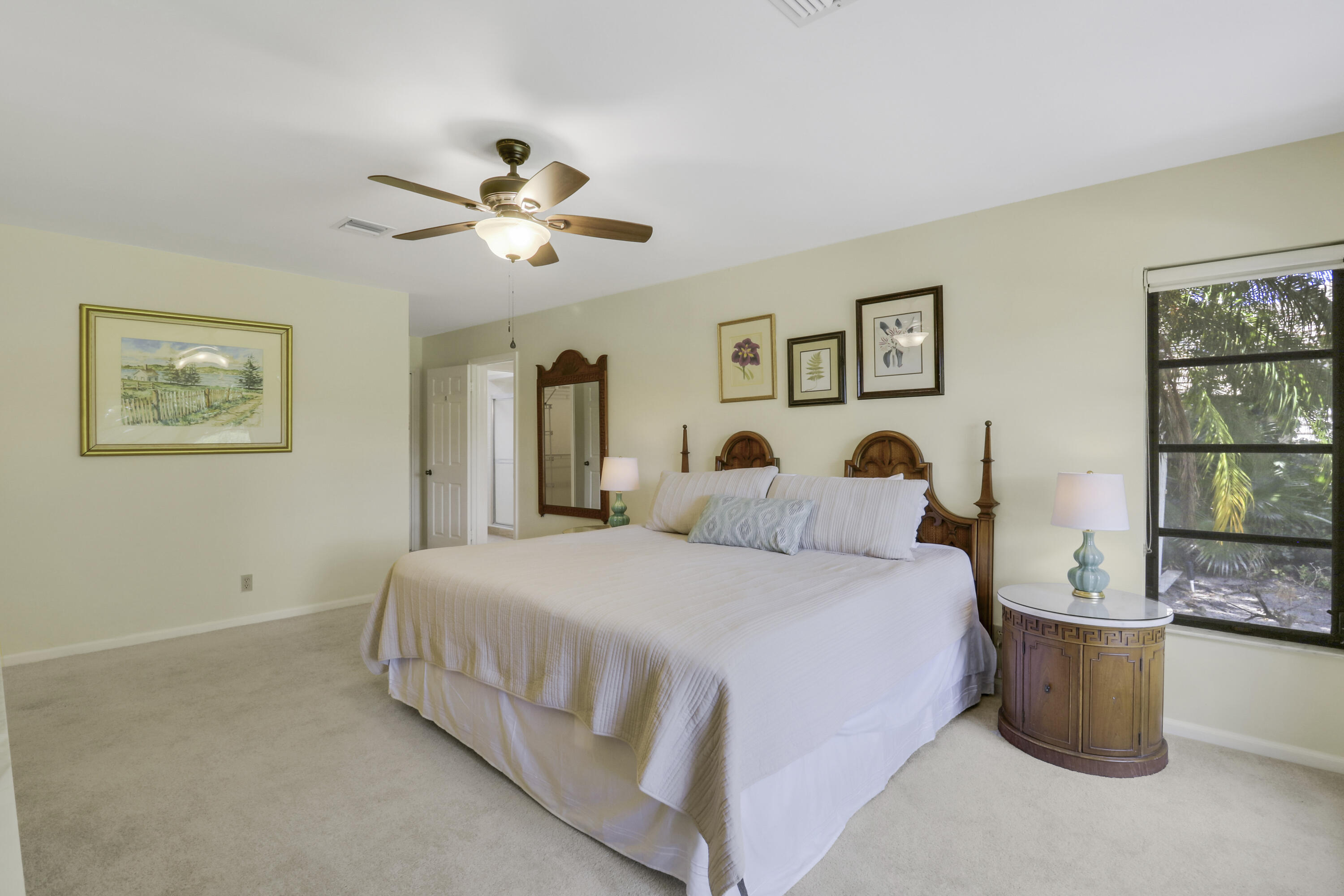 6245 Se Mariner Sands Drive Property Photo 32