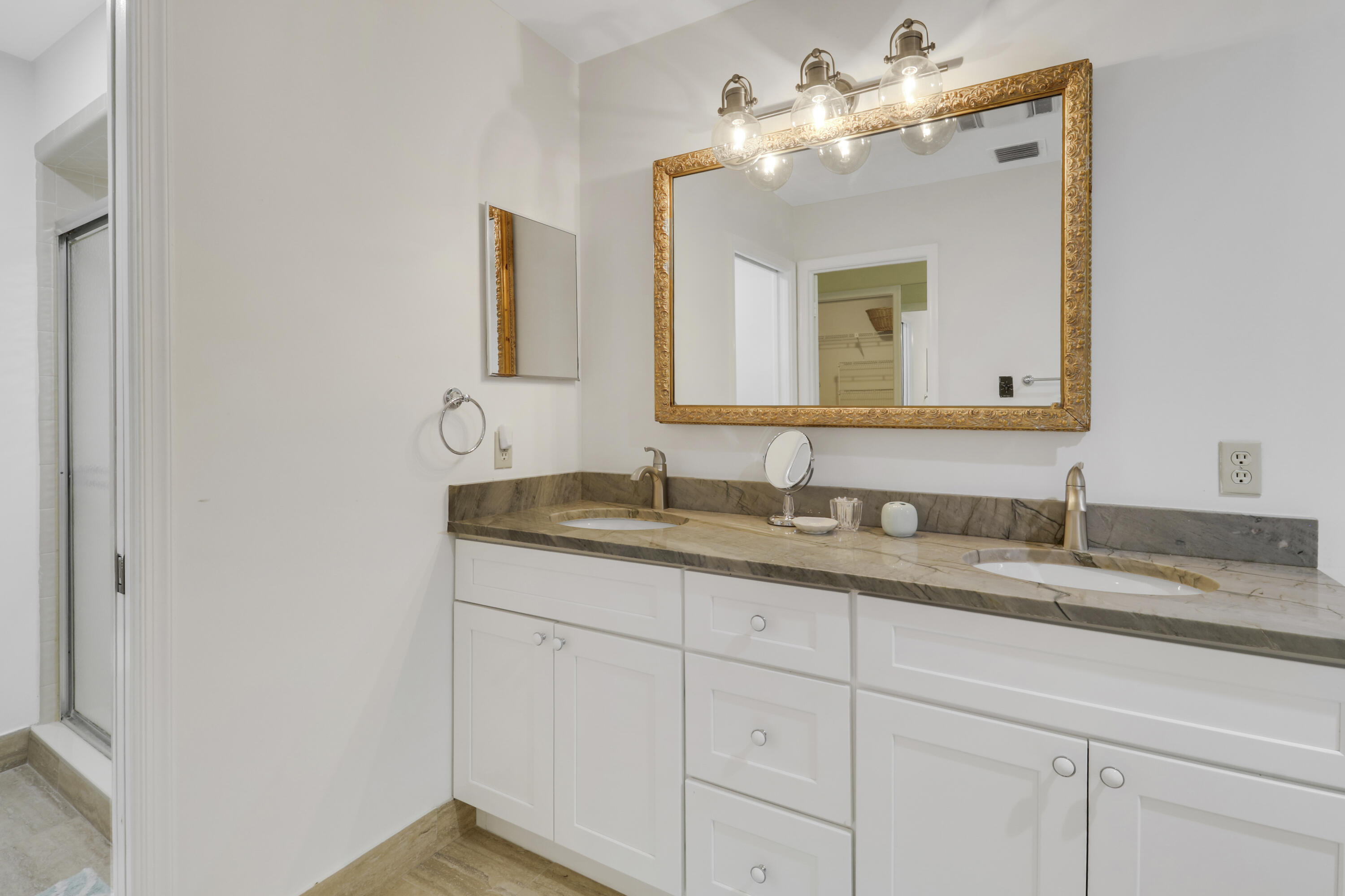6245 Se Mariner Sands Drive Property Photo 35