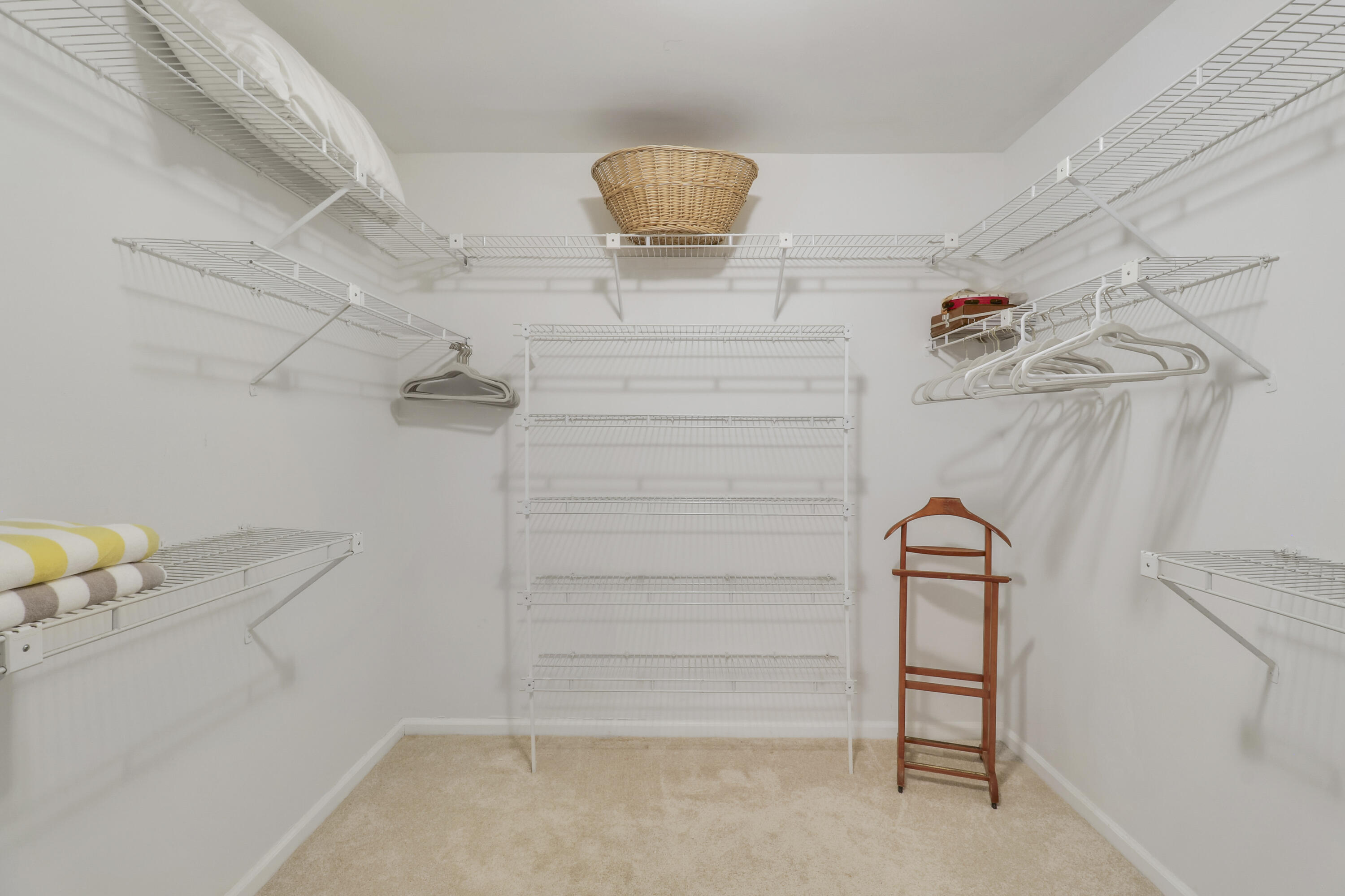 6245 Se Mariner Sands Drive Property Photo 36