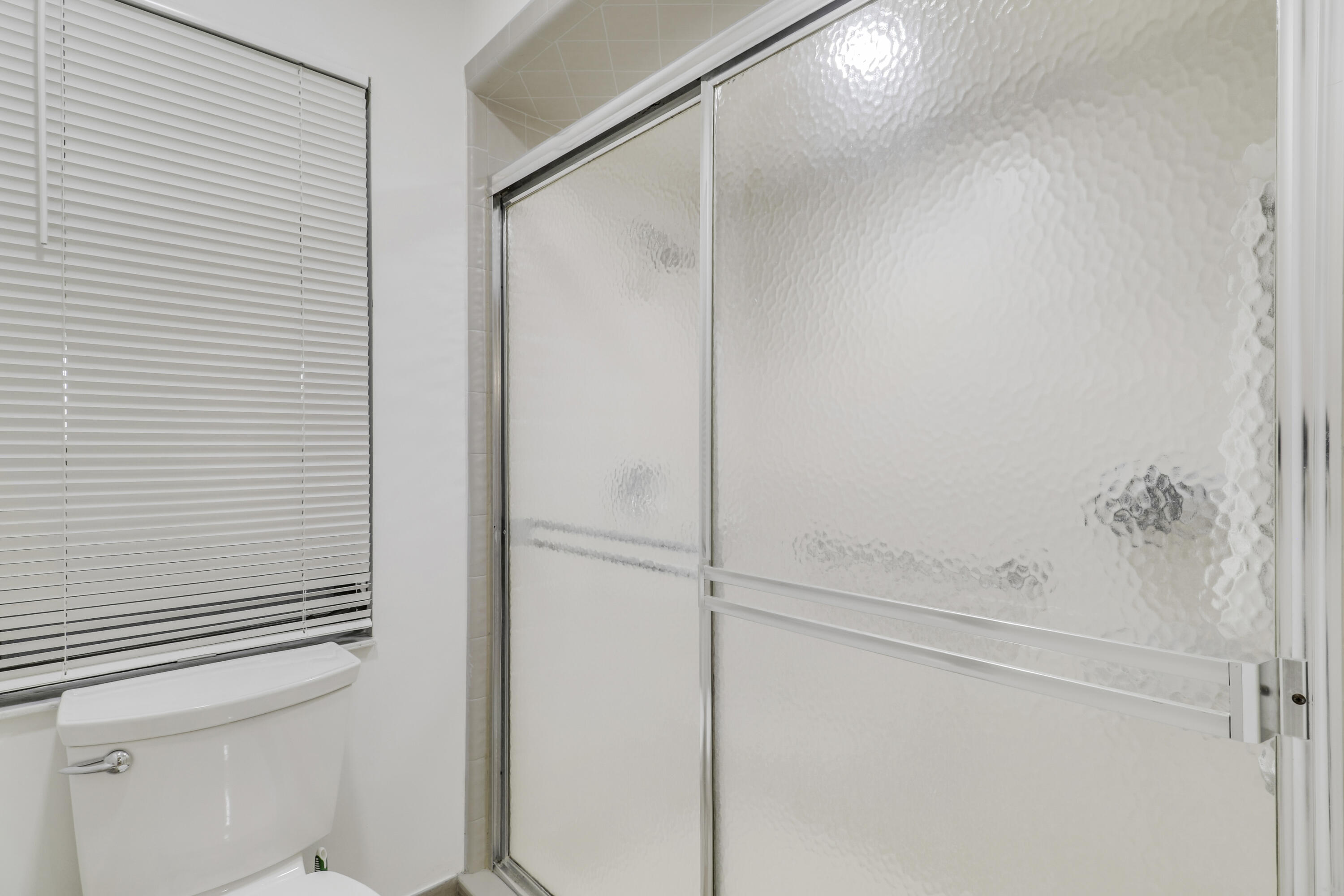 6245 Se Mariner Sands Drive Property Photo 39