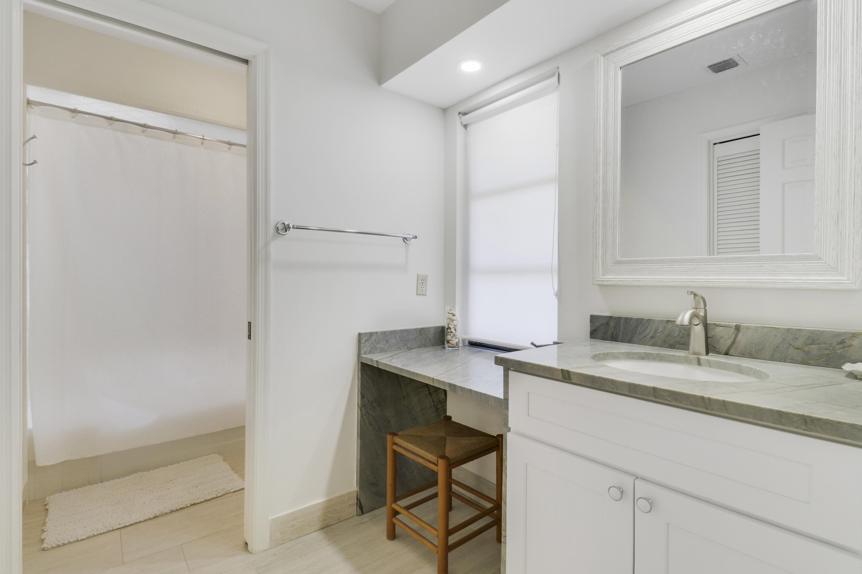 6245 Se Mariner Sands Drive Property Photo 40