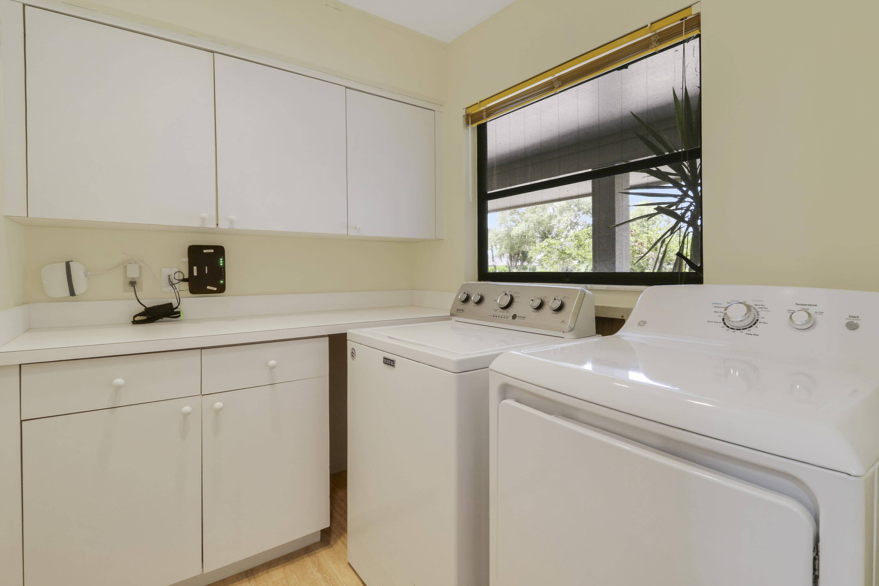 6245 Se Mariner Sands Drive Property Photo 42
