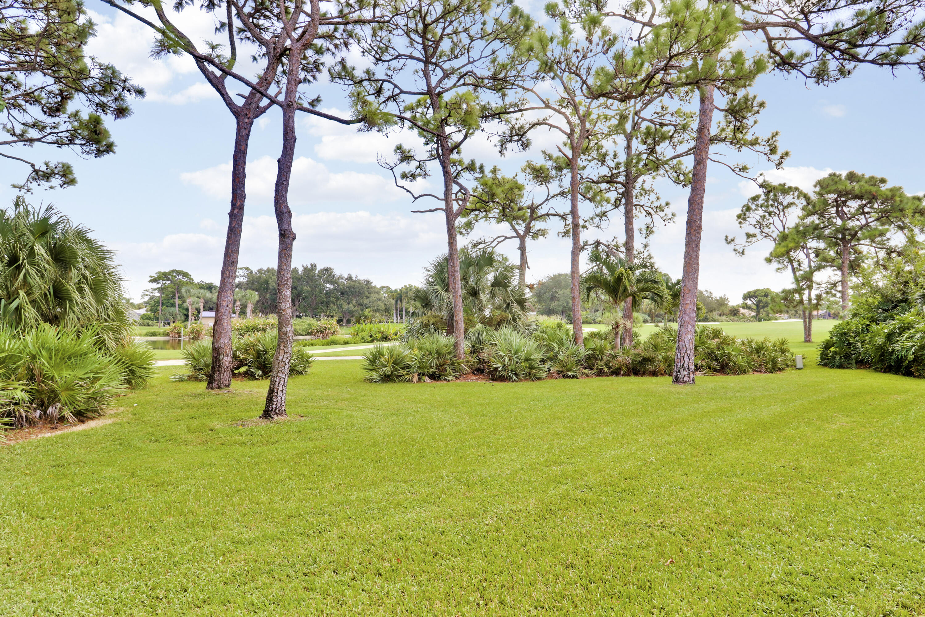 6245 Se Mariner Sands Drive Property Photo 47