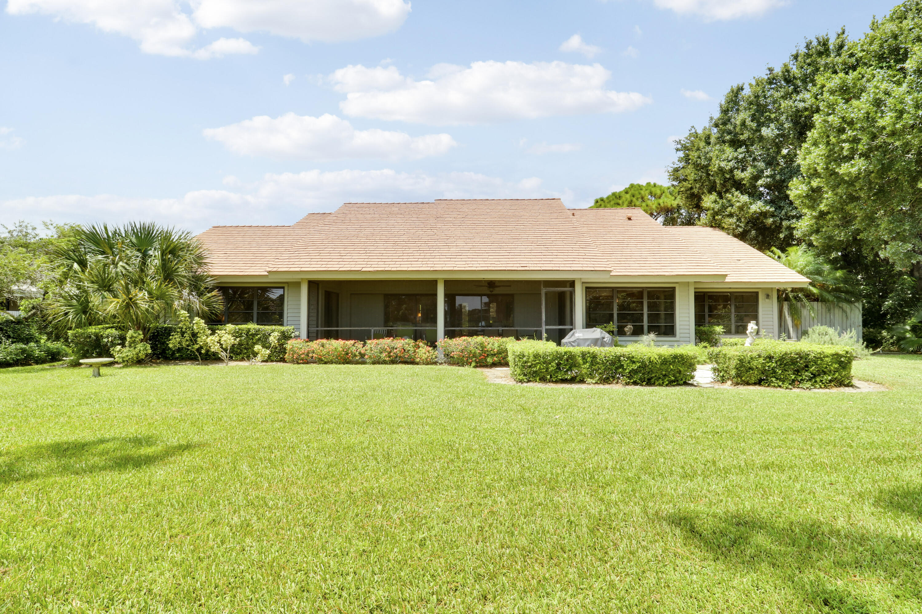 6245 Se Mariner Sands Drive Property Photo 48