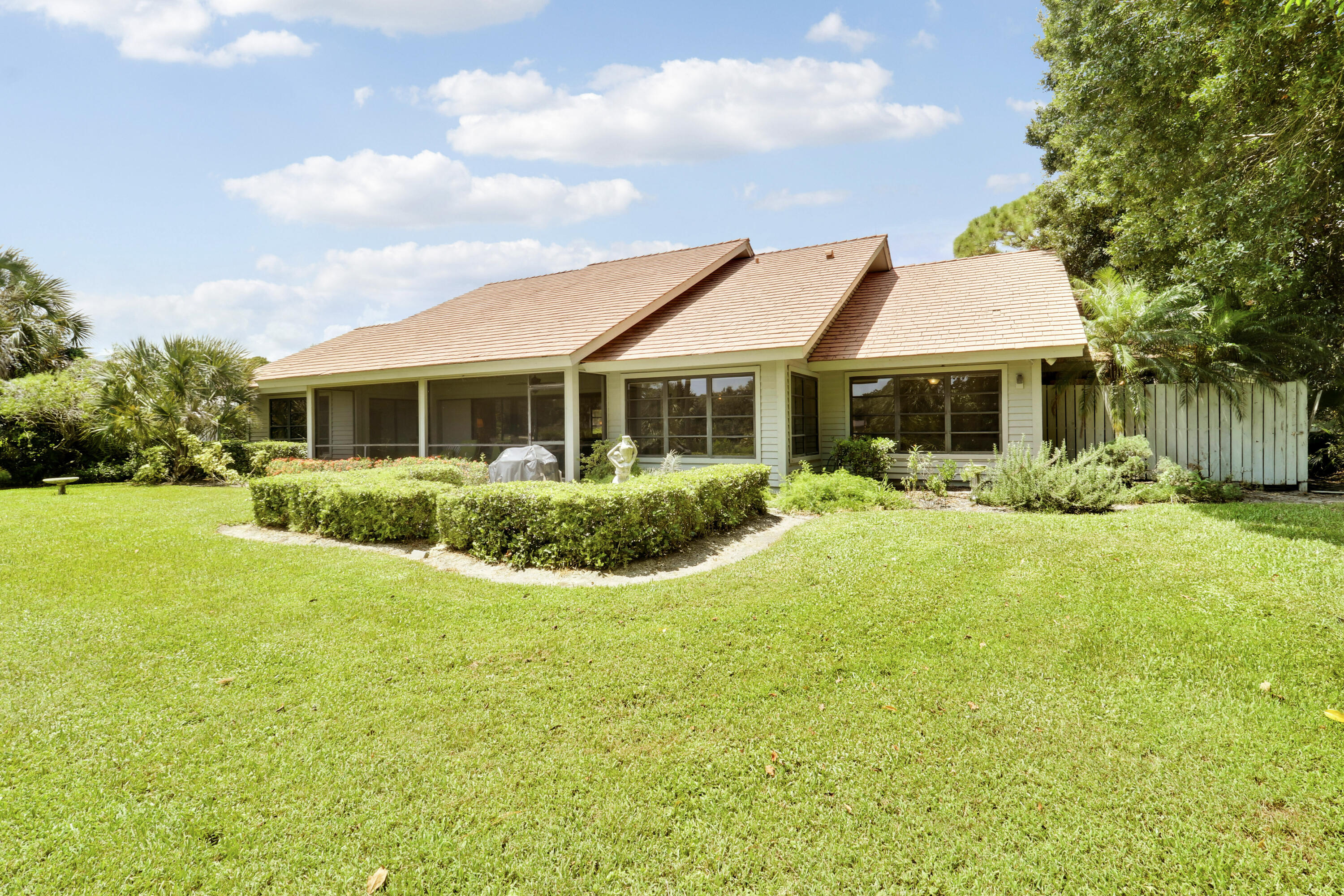 6245 Se Mariner Sands Drive Property Photo 50