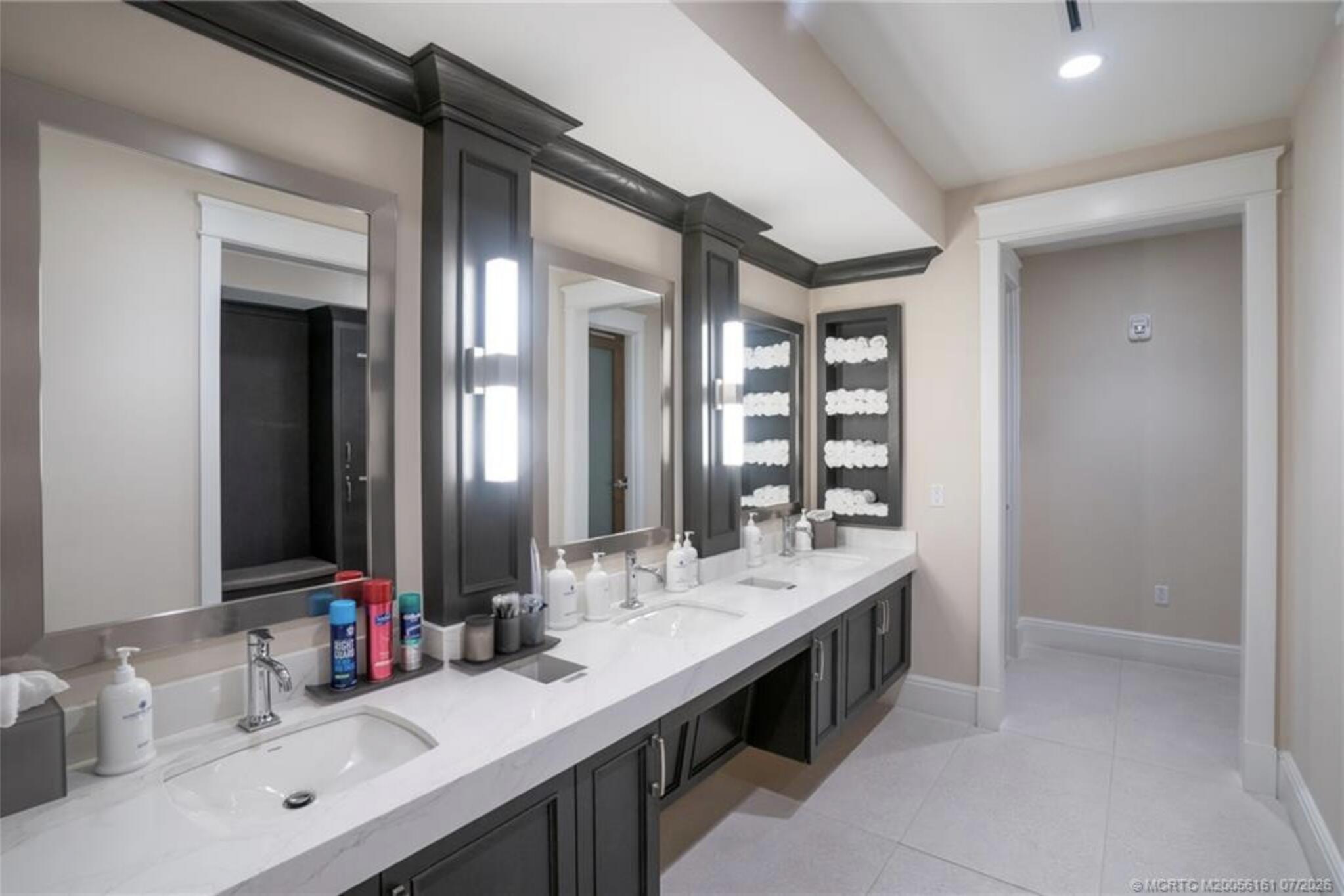 6245 Se Mariner Sands Drive Property Photo 84