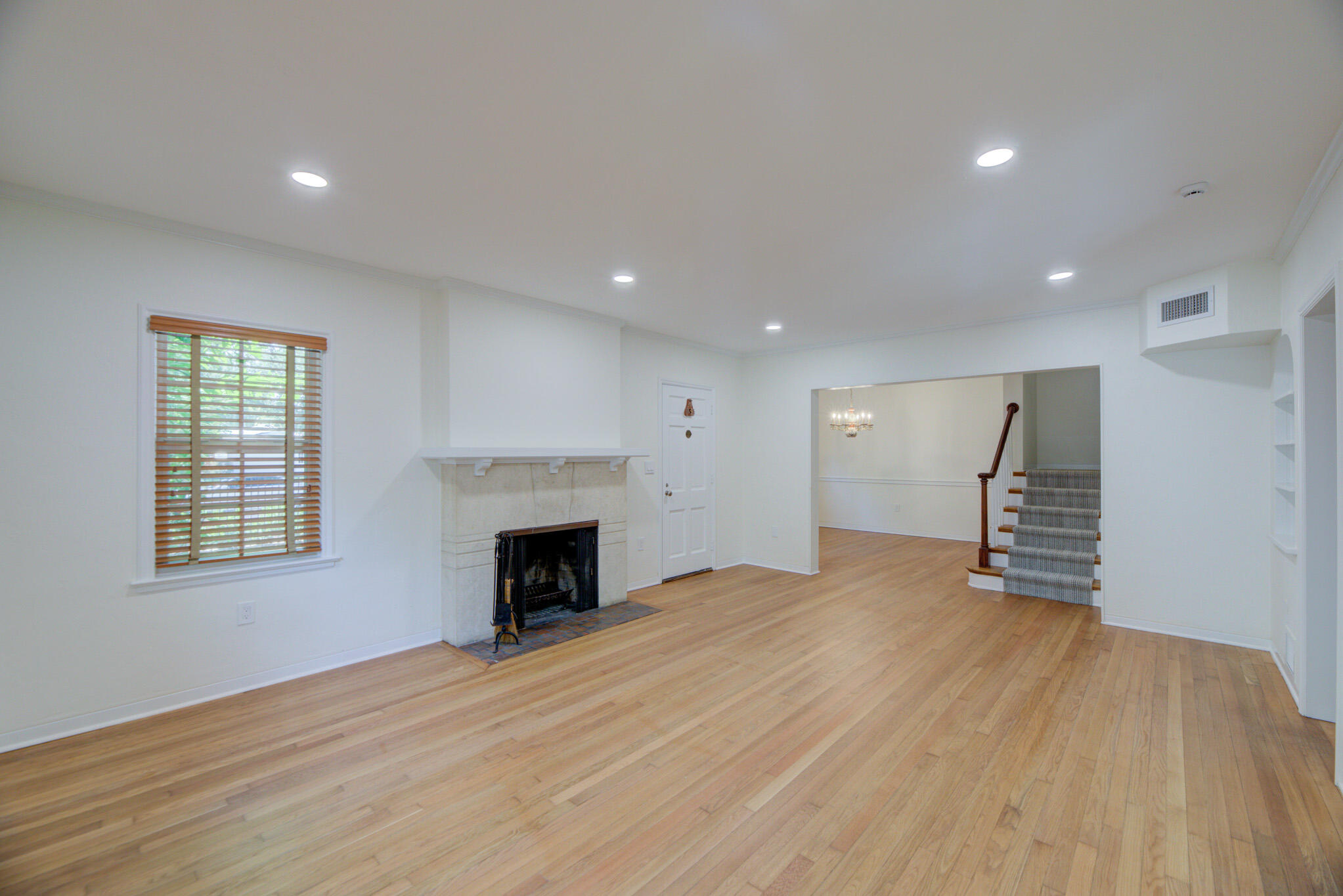 1601 Se 2nd Street Property Photo 4