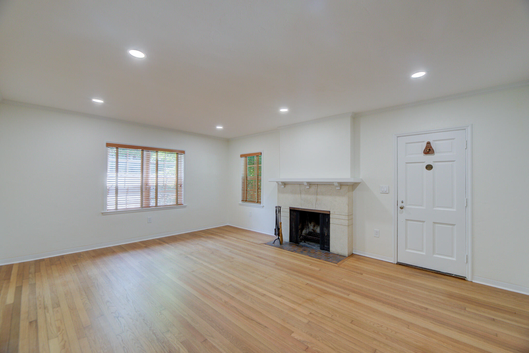 1601 Se 2nd Street Property Photo 5