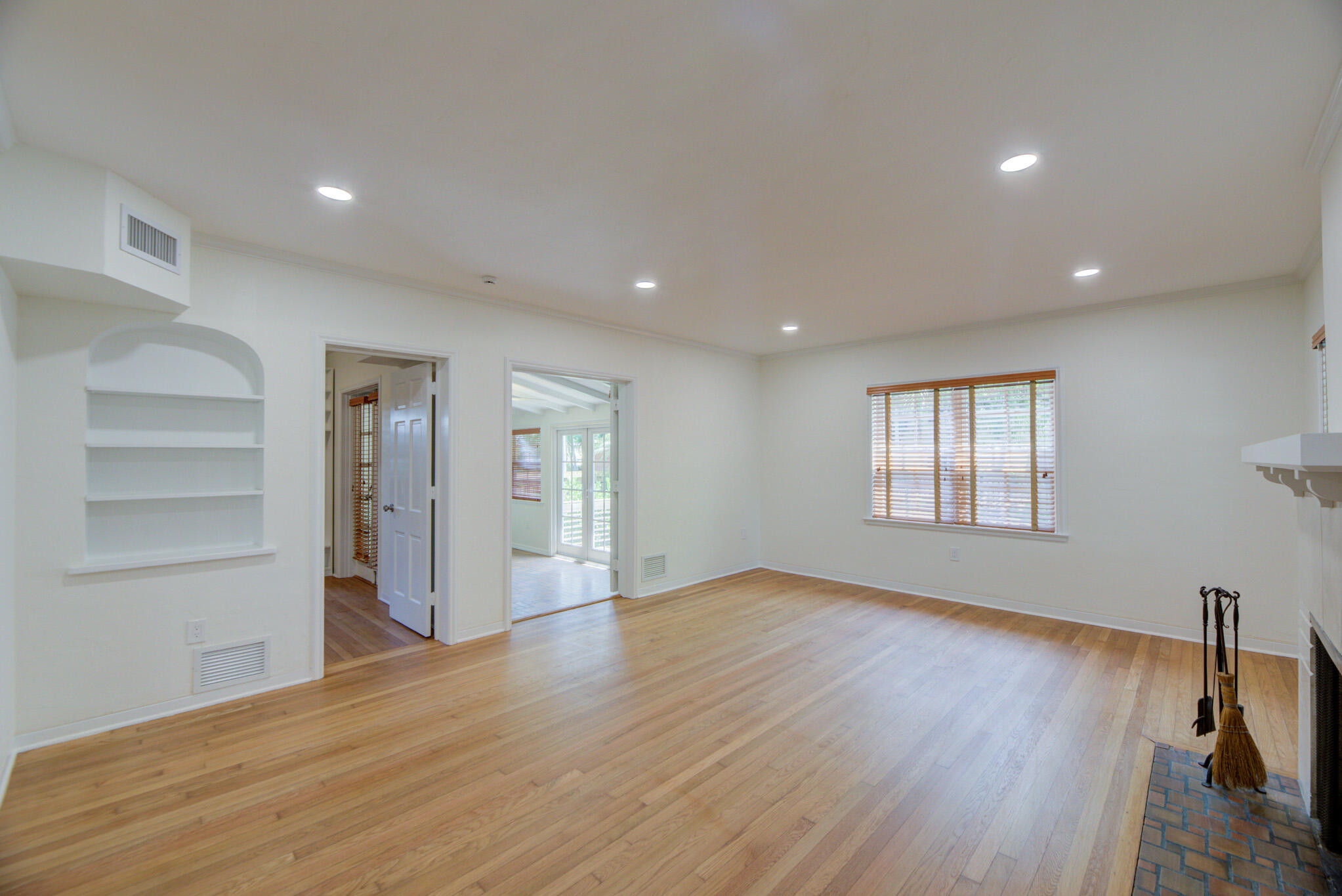 1601 Se 2nd Street Property Photo 6