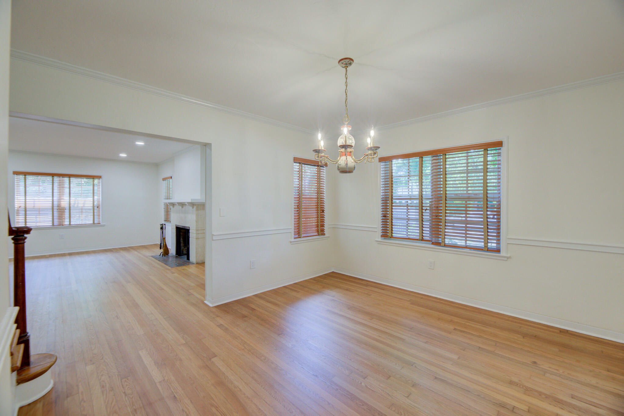 1601 Se 2nd Street Property Photo 9