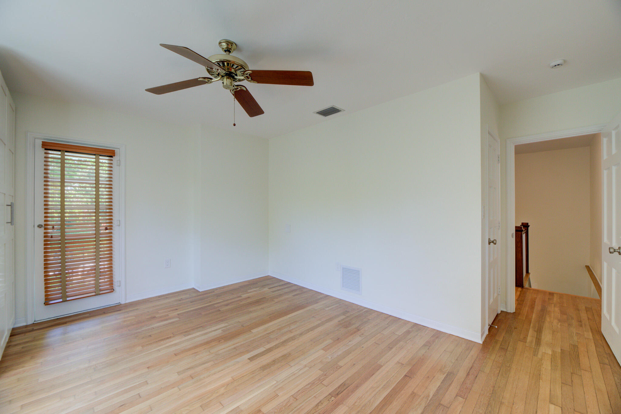 1601 Se 2nd Street Property Photo 21