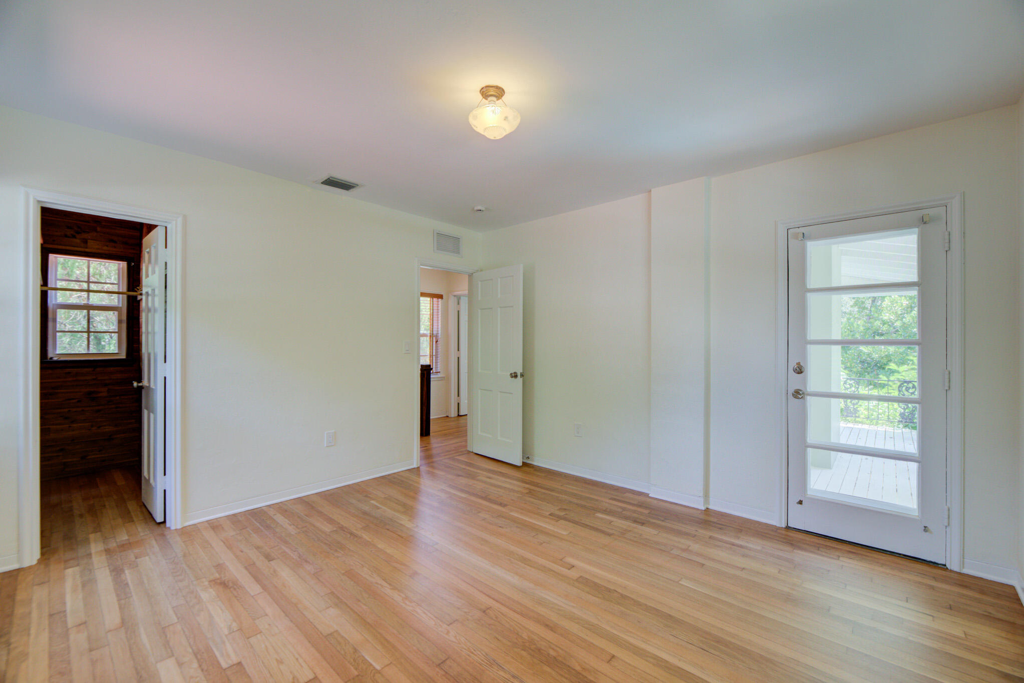 1601 Se 2nd Street Property Photo 23