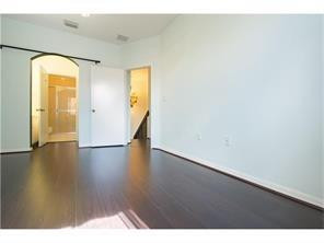 626 Sw 106th Avenue 1512 Property Photo 9