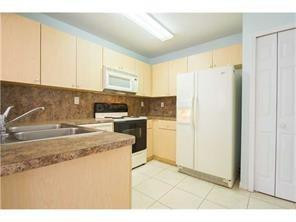 626 Sw 106th Avenue 1512 Property Photo 12
