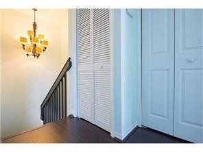 626 Sw 106th Avenue 1512 Property Photo 16