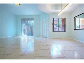 626 Sw 106th Avenue 1512 Property Photo 17