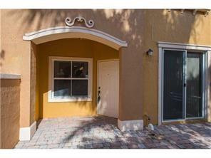 626 Sw 106th Avenue 1512 Property Photo 18