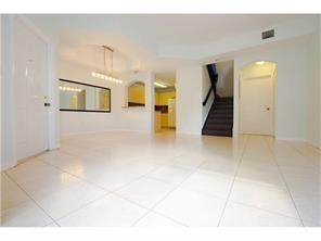 626 Sw 106th Avenue 1512 Property Photo 19
