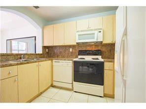 626 Sw 106th Avenue 1512 Property Photo 22