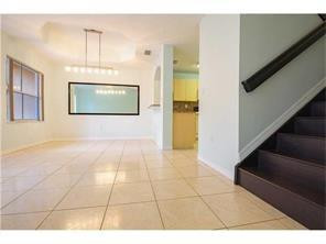 626 Sw 106th Avenue 1512 Property Photo 23