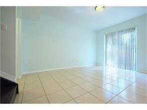626 Sw 106th Avenue 1512 Property Photo 25