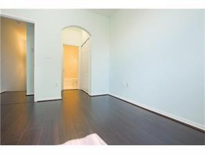 626 Sw 106th Avenue 1512 Property Photo 27