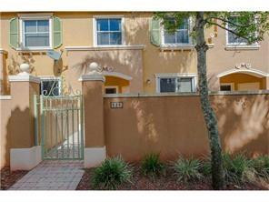 626 Sw 106th Avenue 1512 Property Photo 28