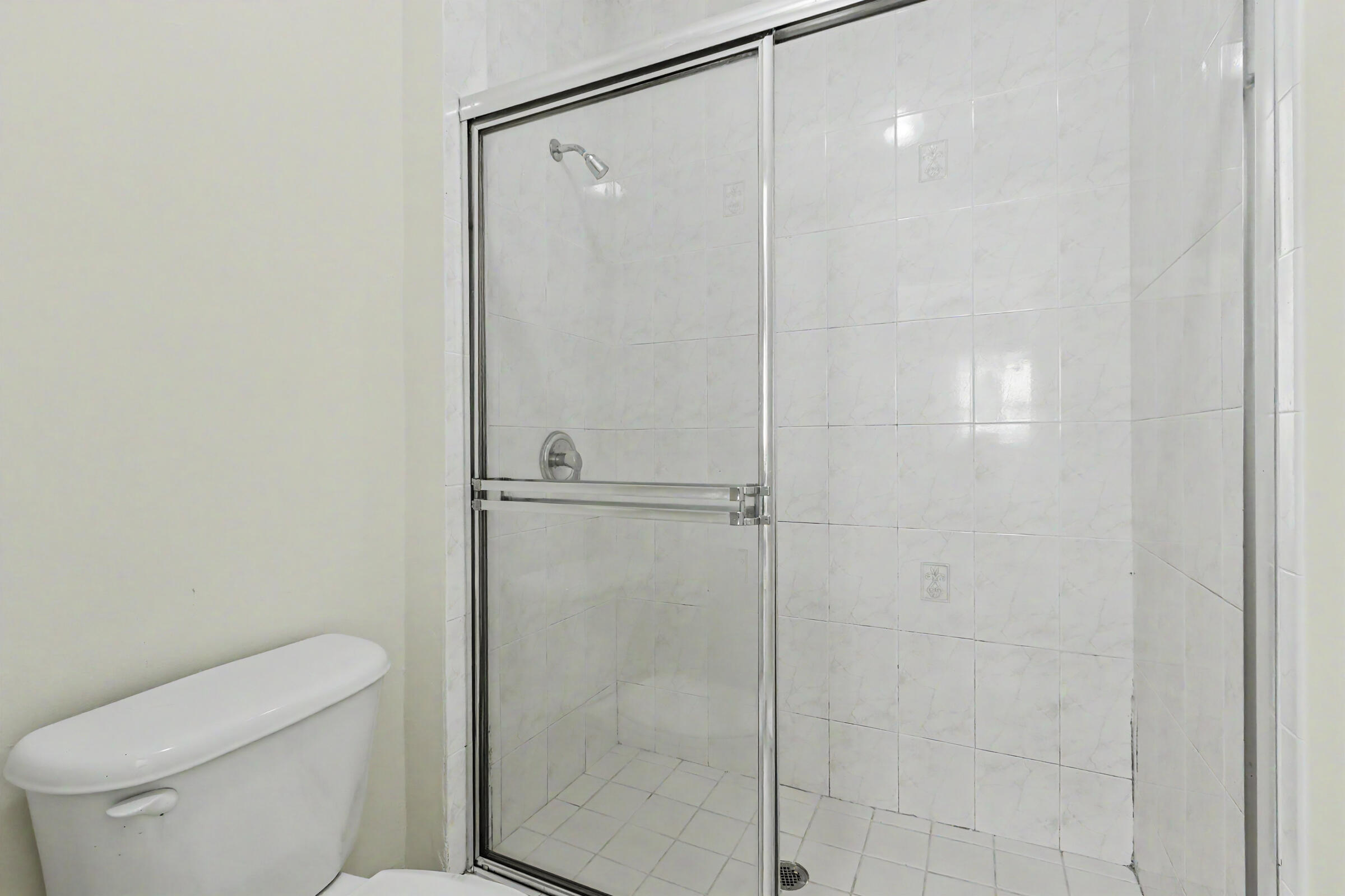 626 Sw 106th Avenue 1512 Property Photo 31